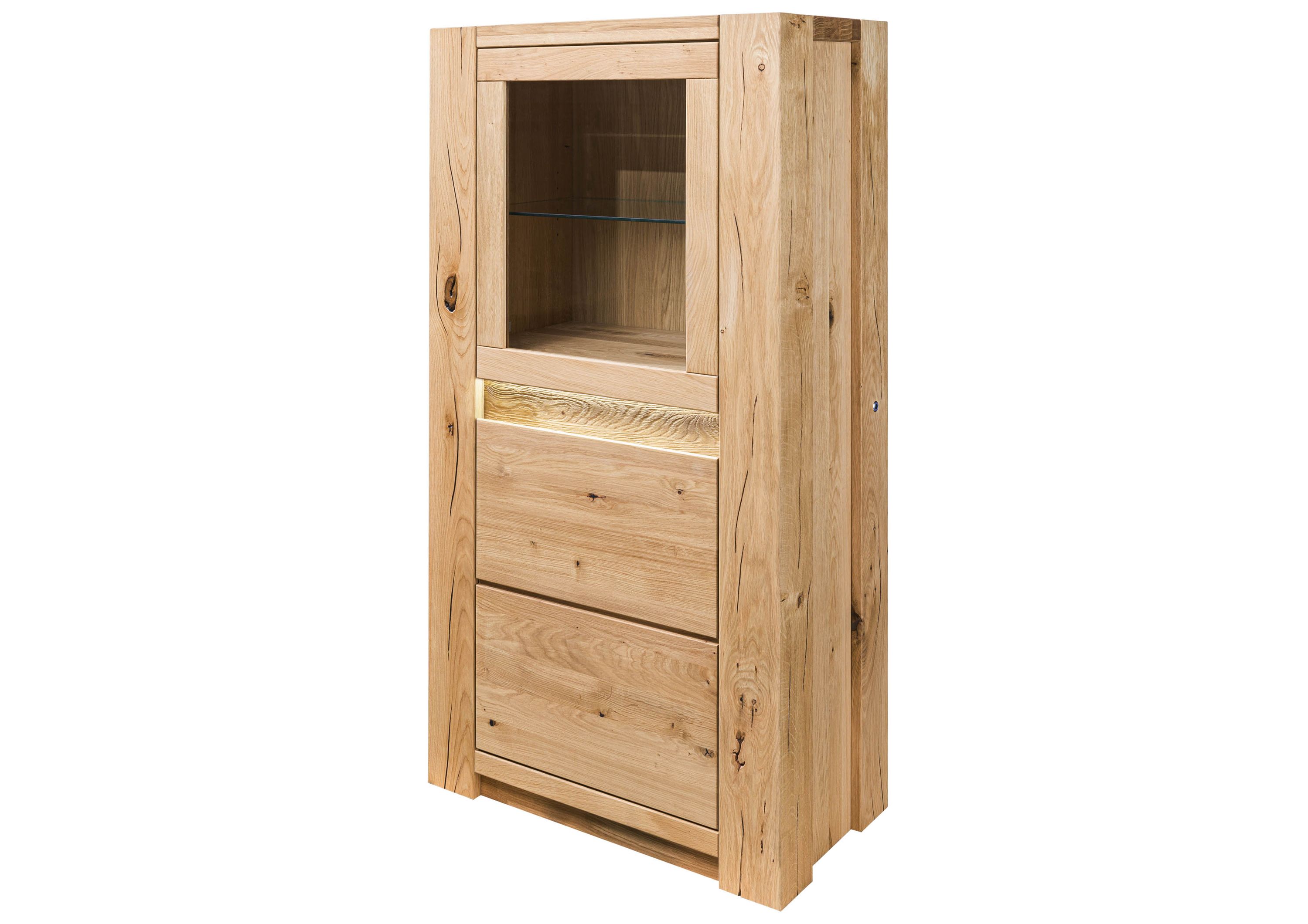 Product image for 170670