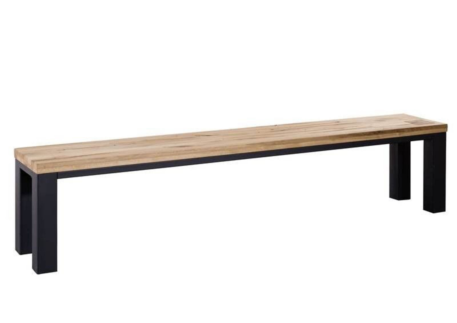 Product image for 102022