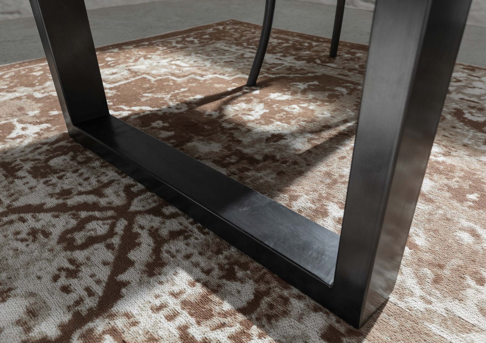Product image for 100749