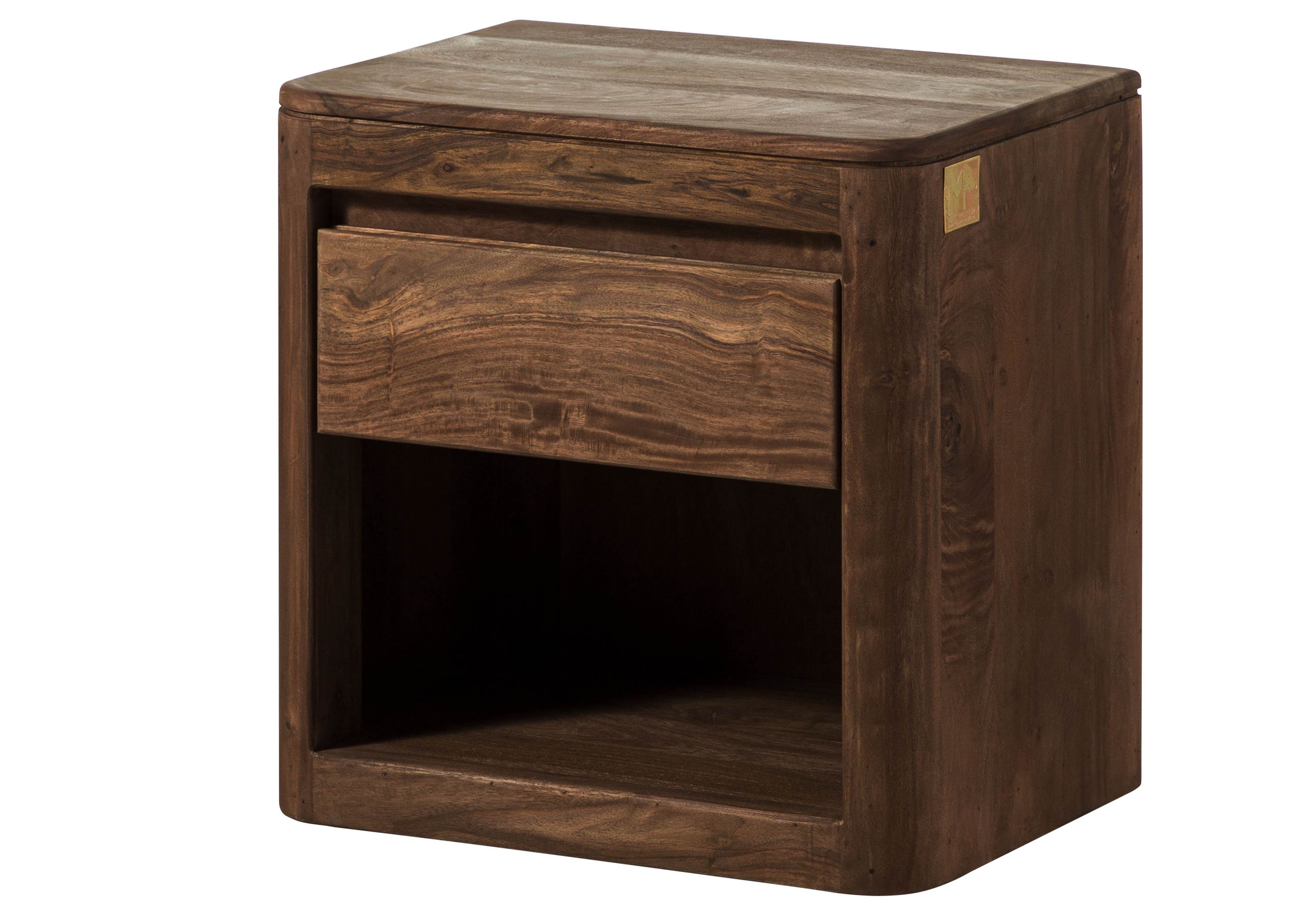 Product image for 107291