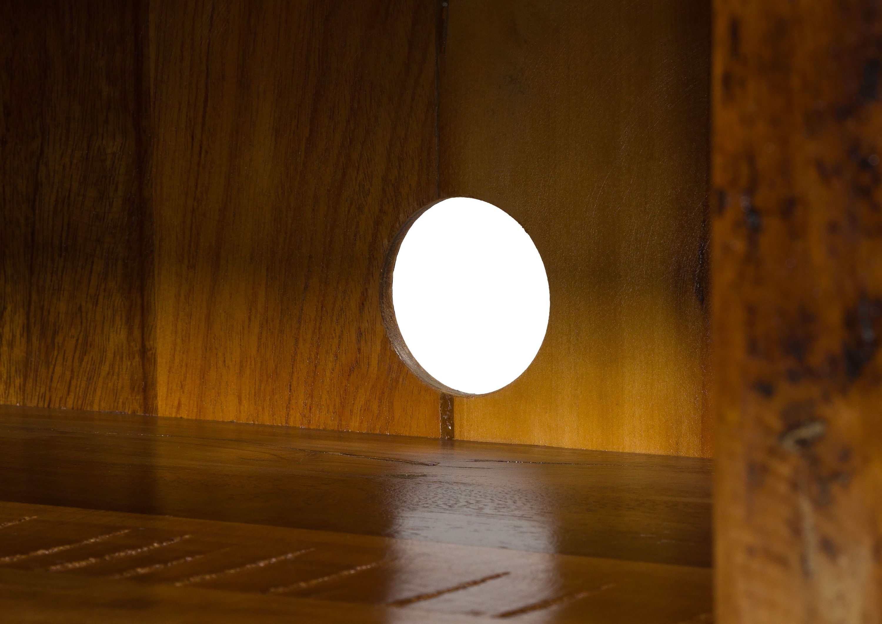 Product image for 170790