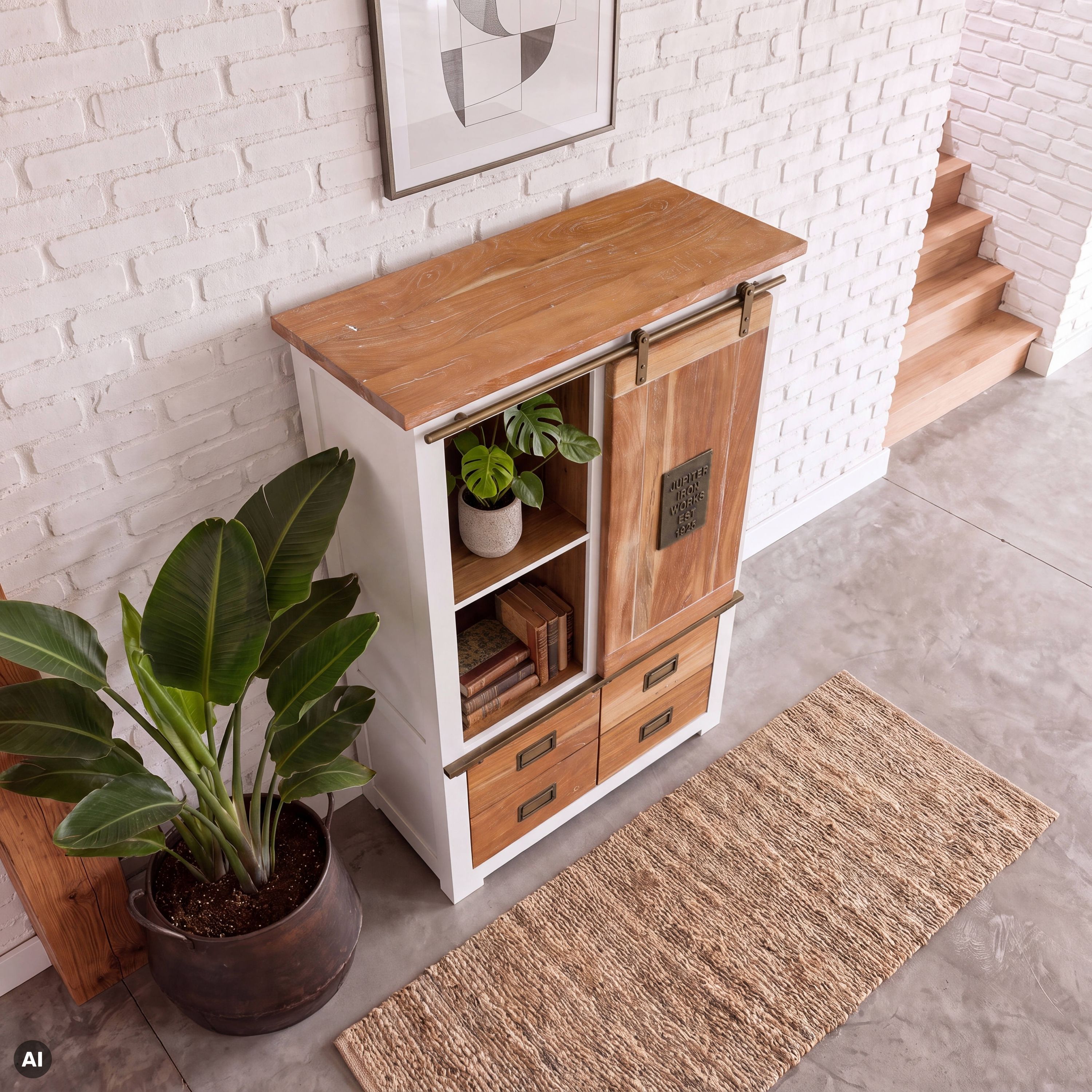 Product image for 100650