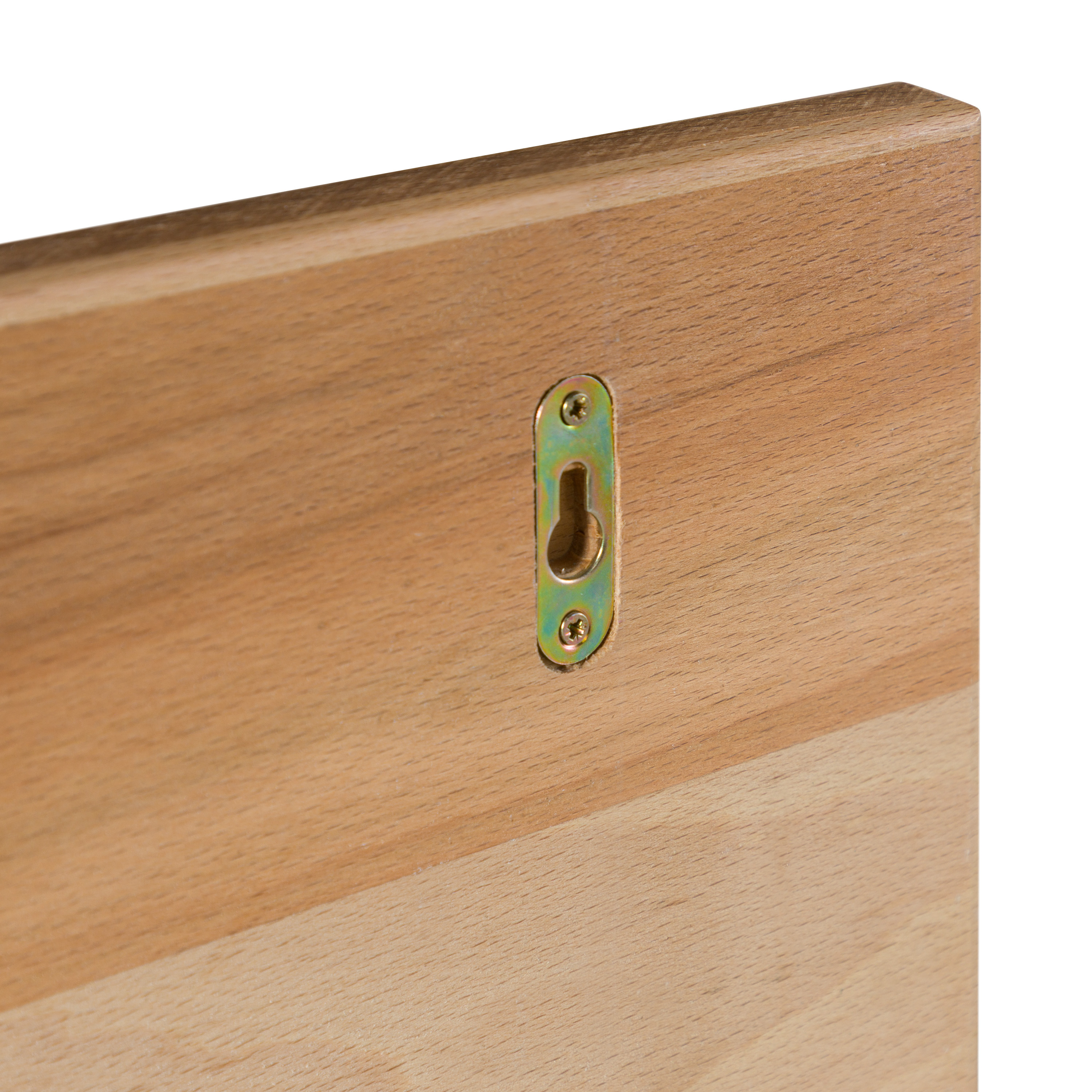 Product image for 170714