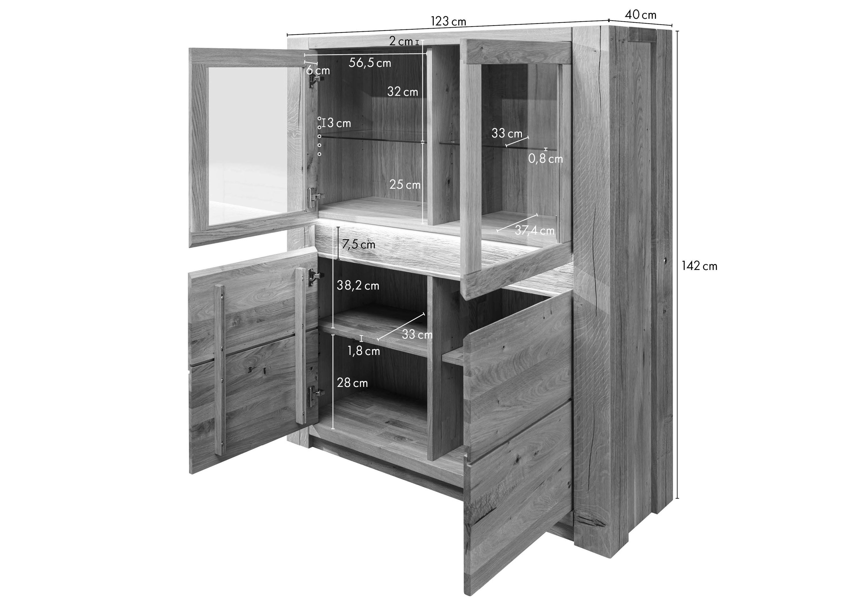 Product image for 170669
