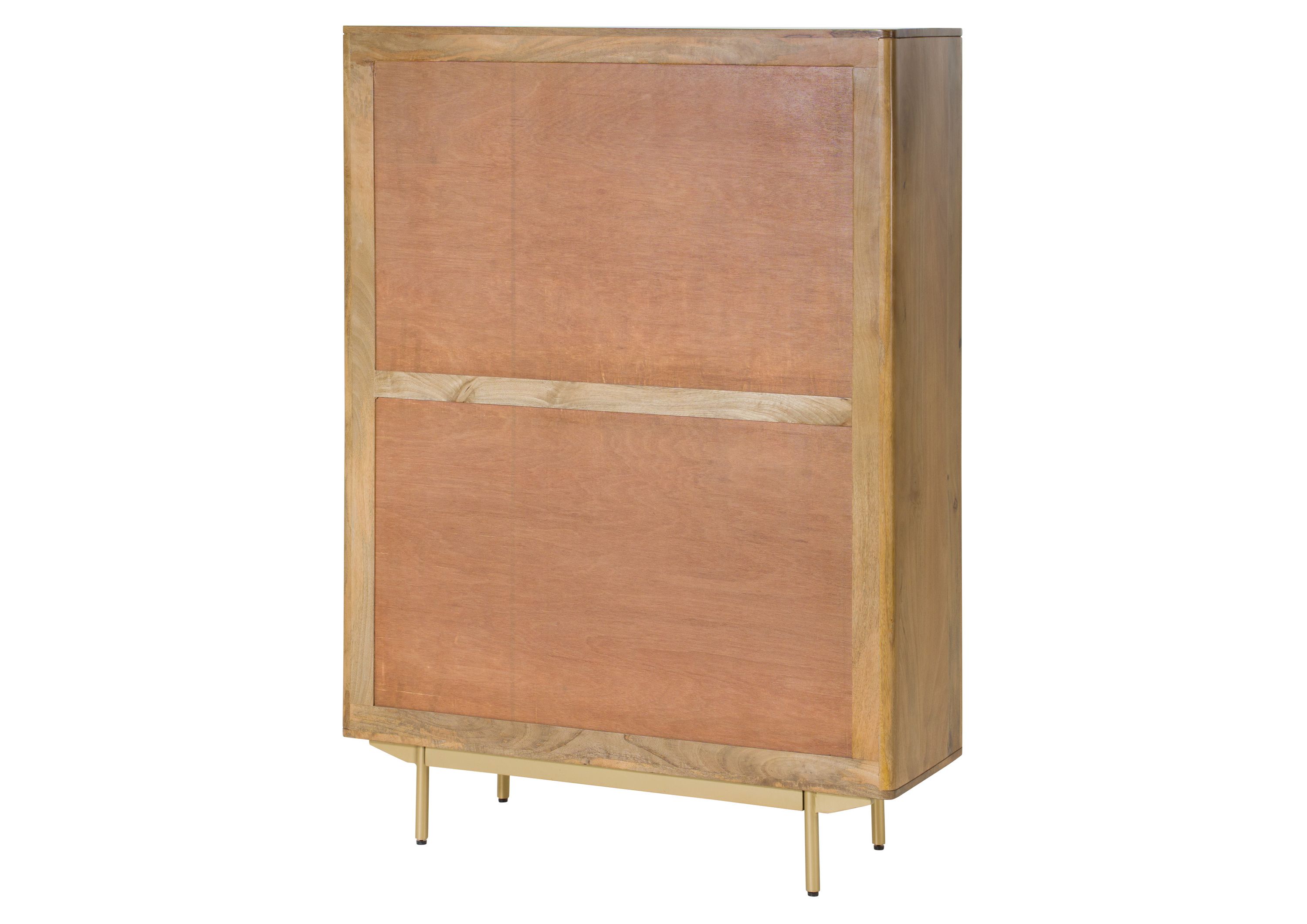 Product image for 170688
