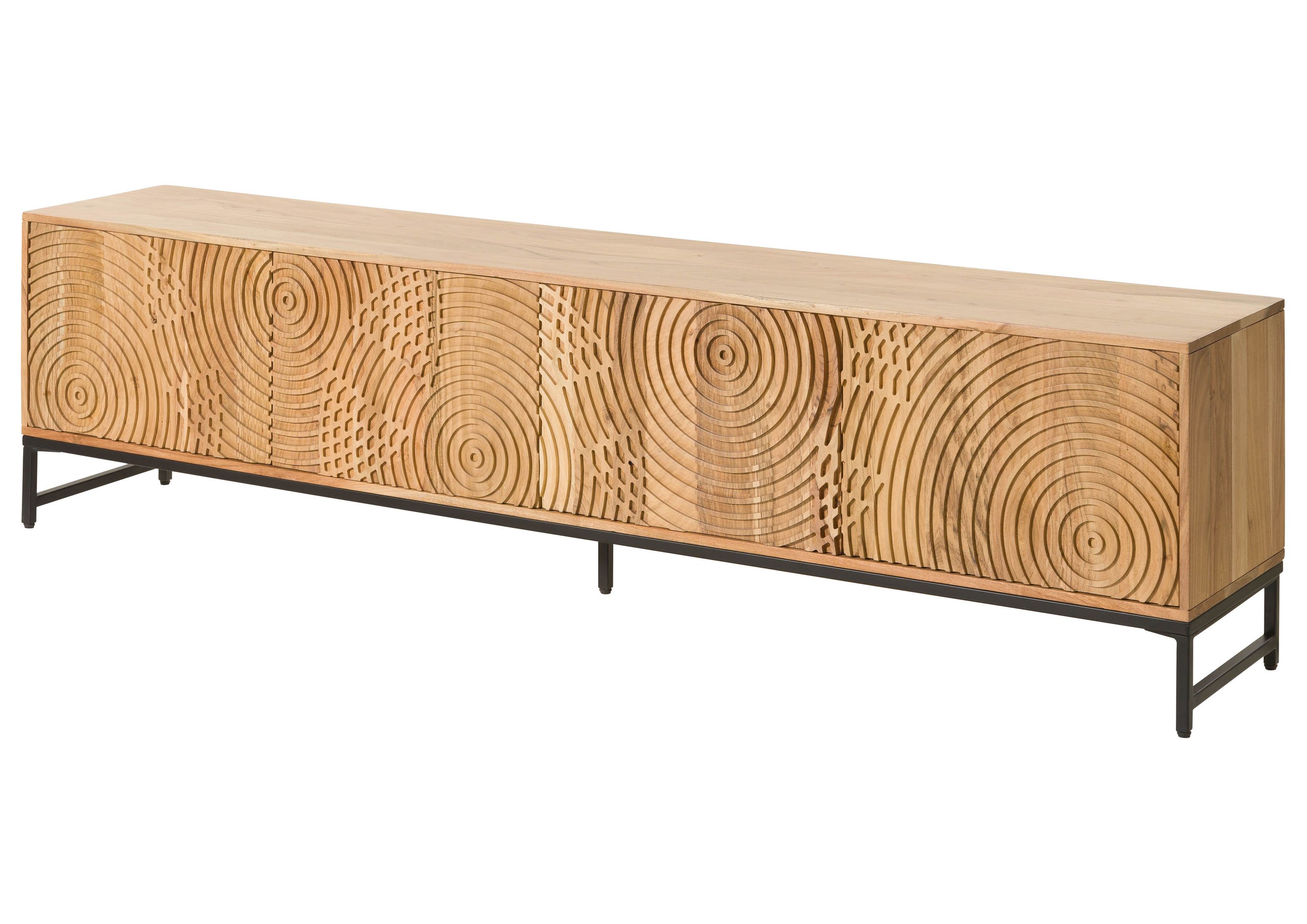 Product image for 170517