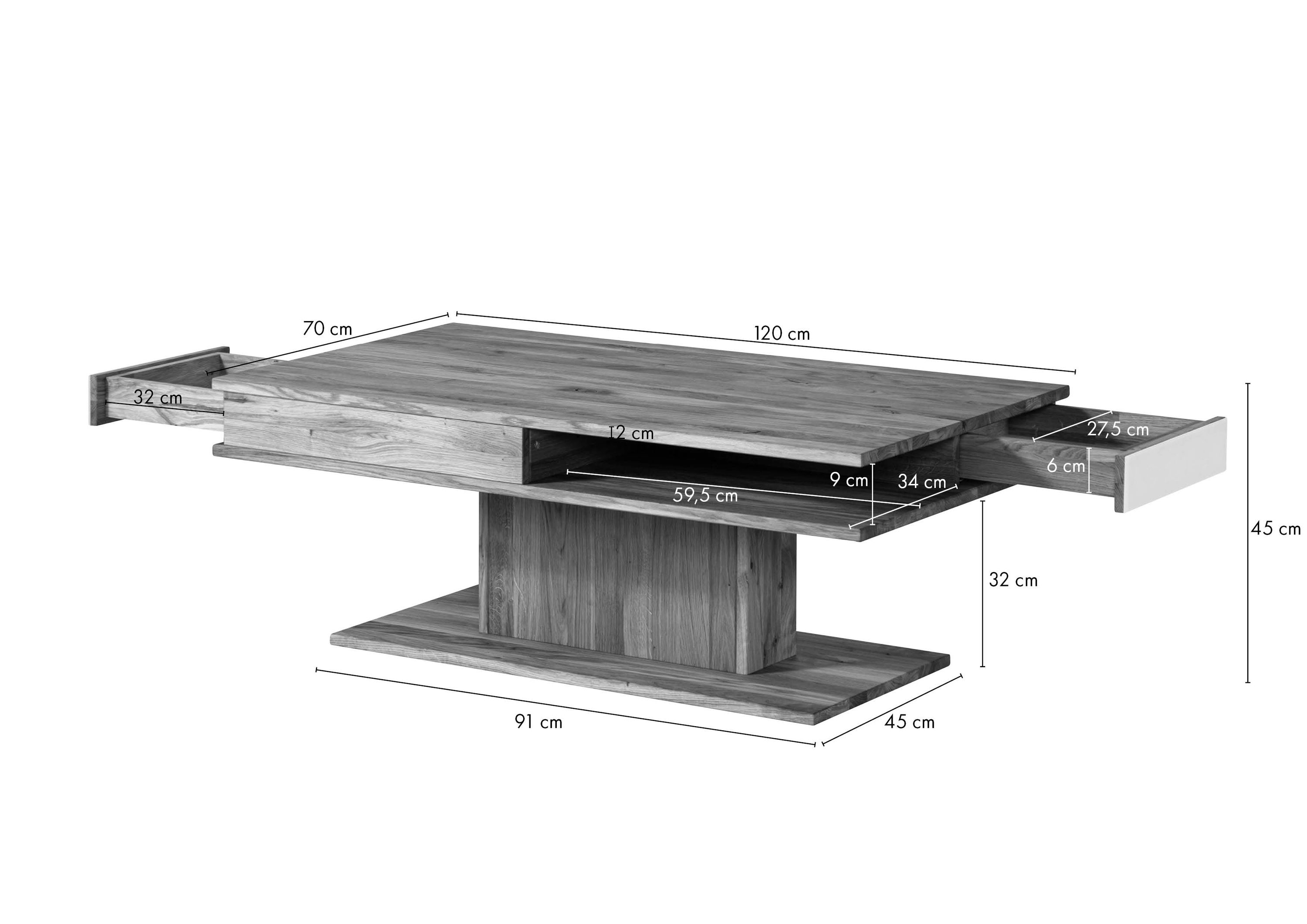 Product image for 170606