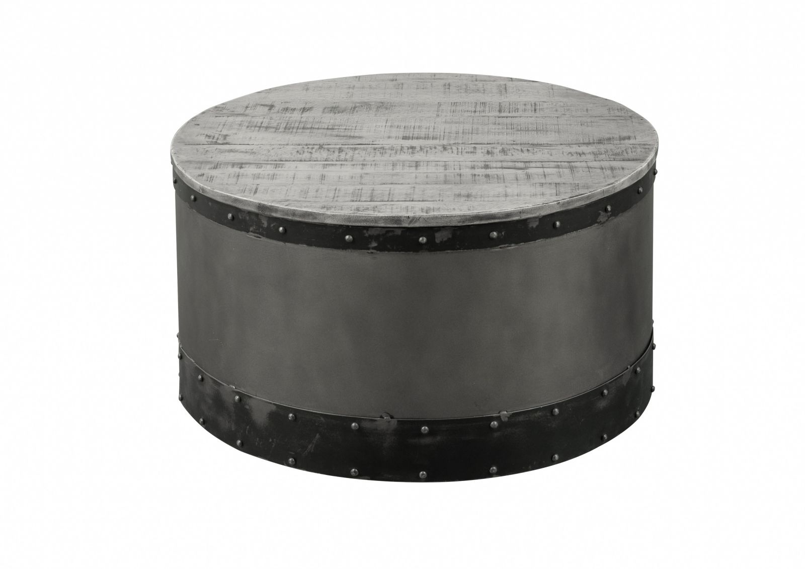 Product image for 100525