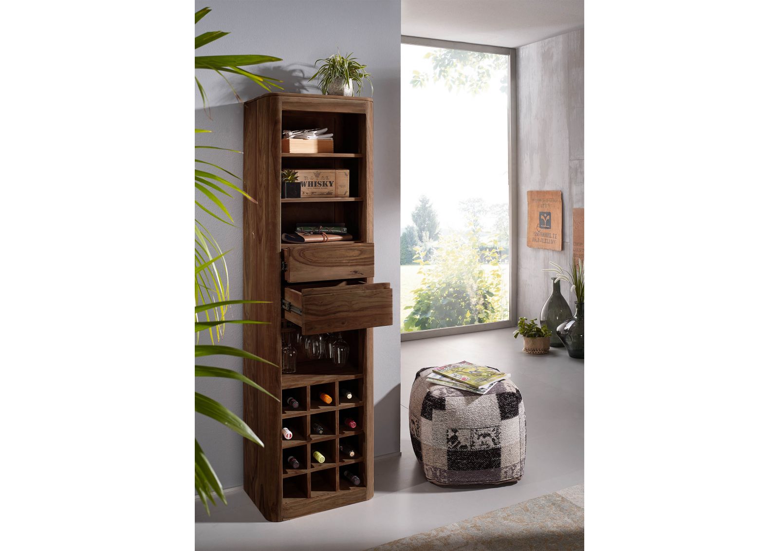 Product image for 100373