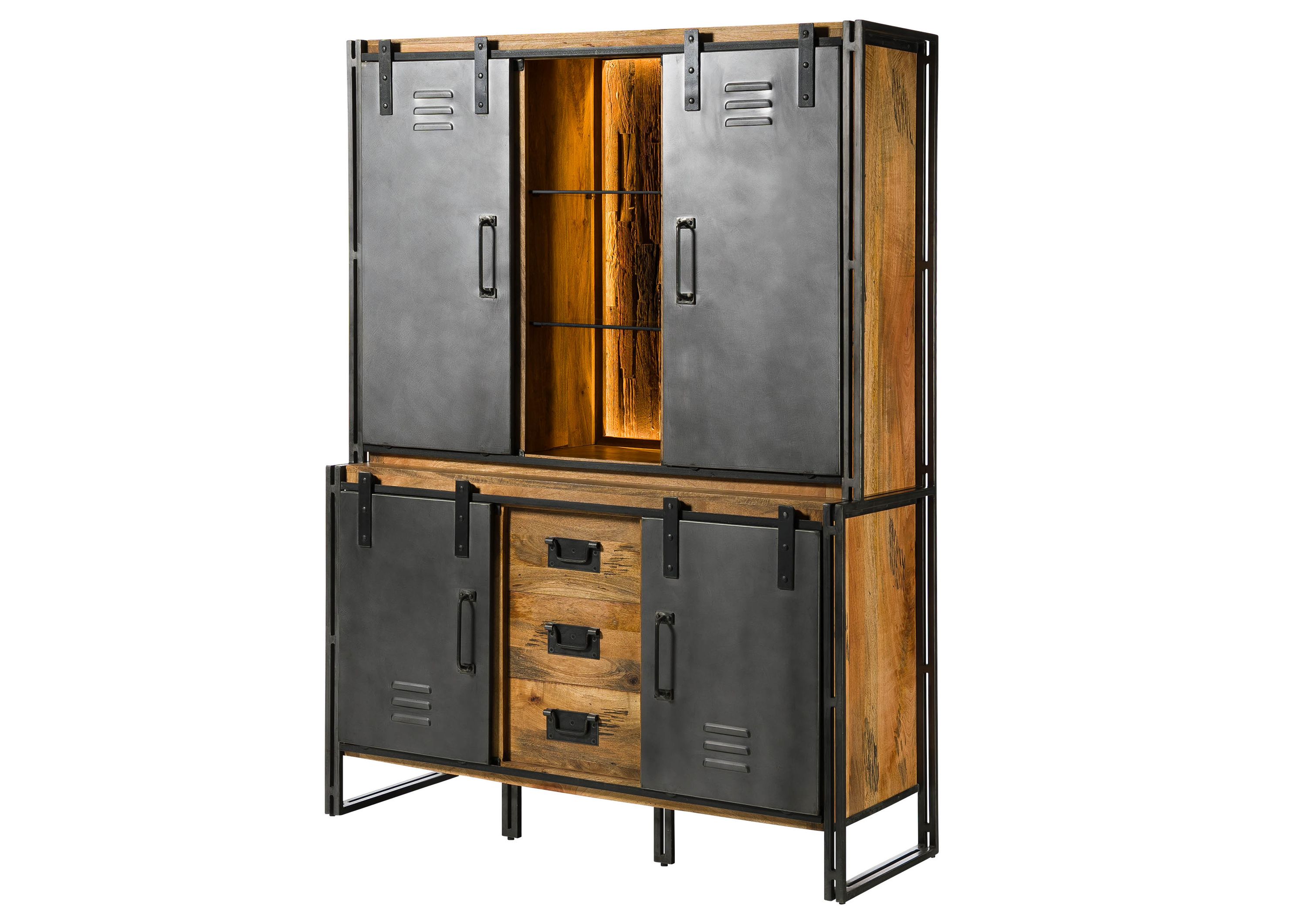 Product image for 107475