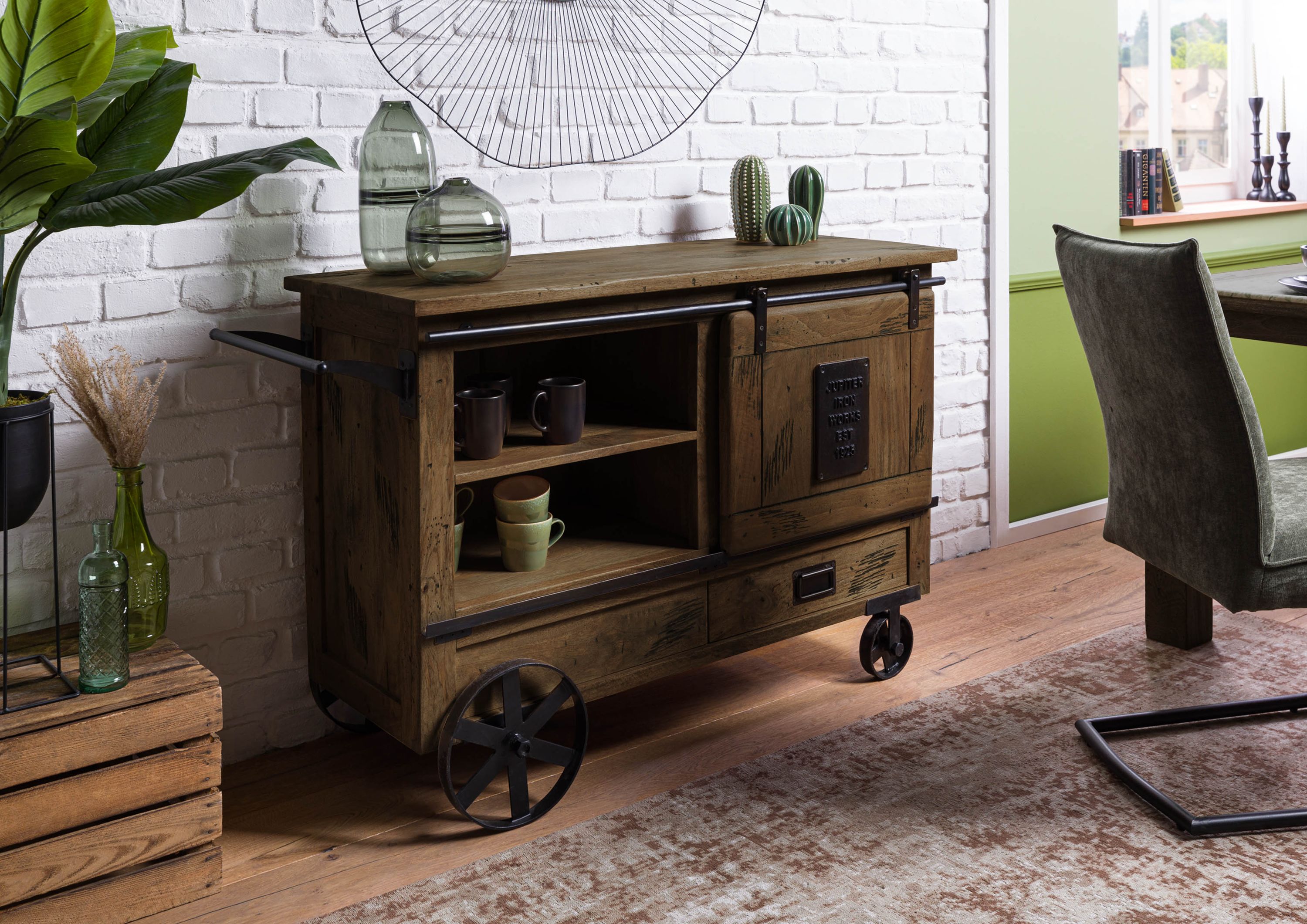 Product image for 100715