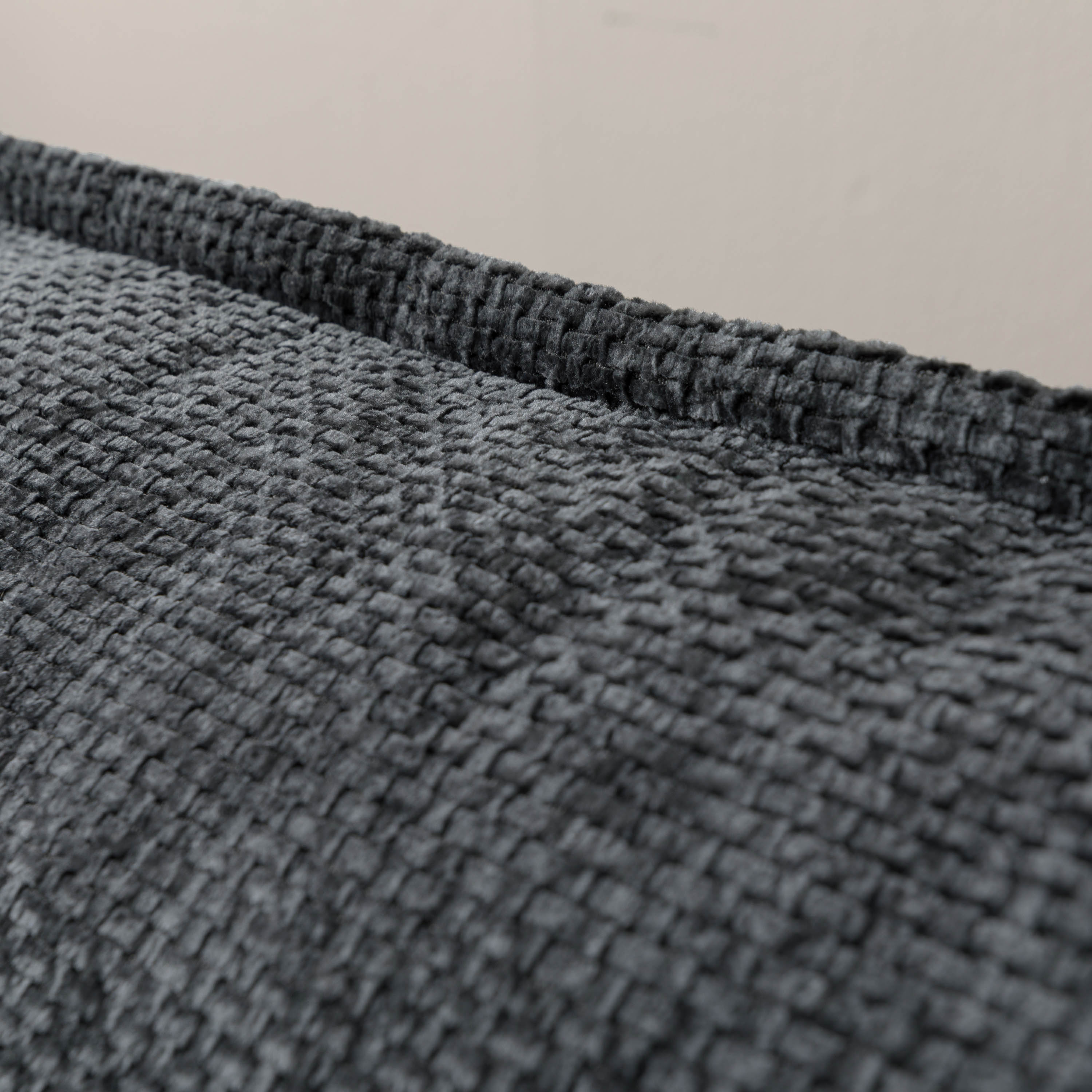 Product image for 170597