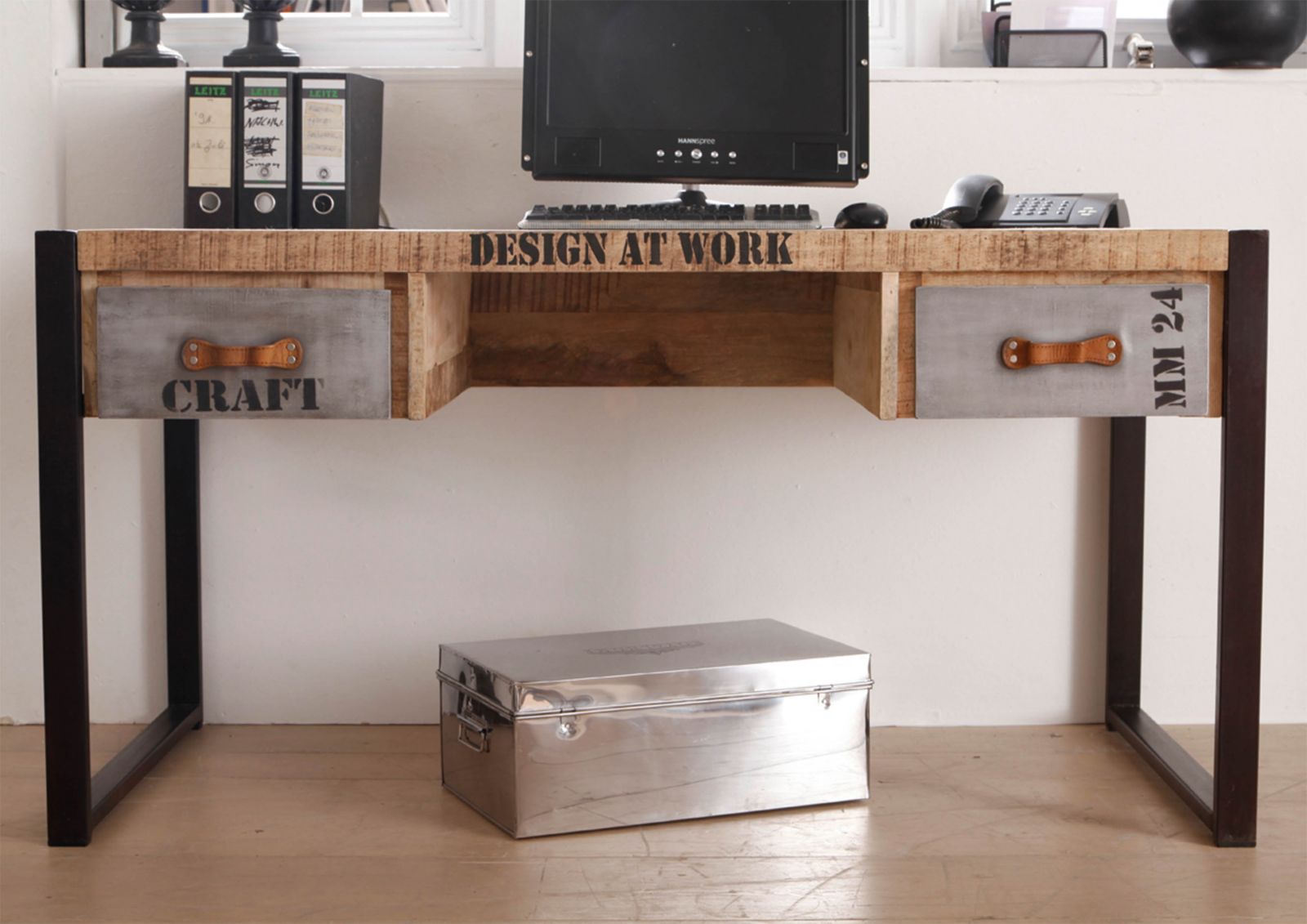 Product image for 101372