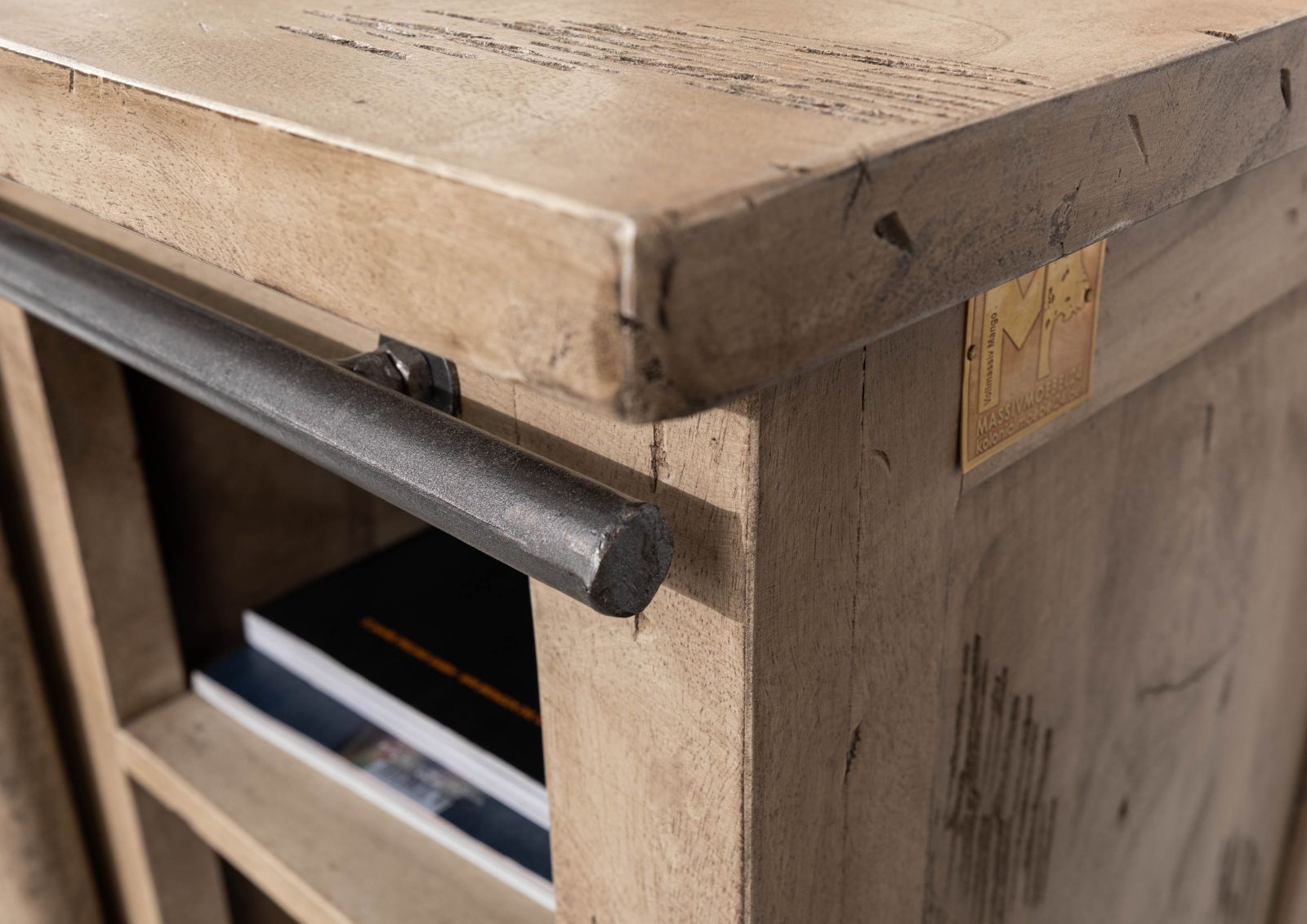 Product image for 100668