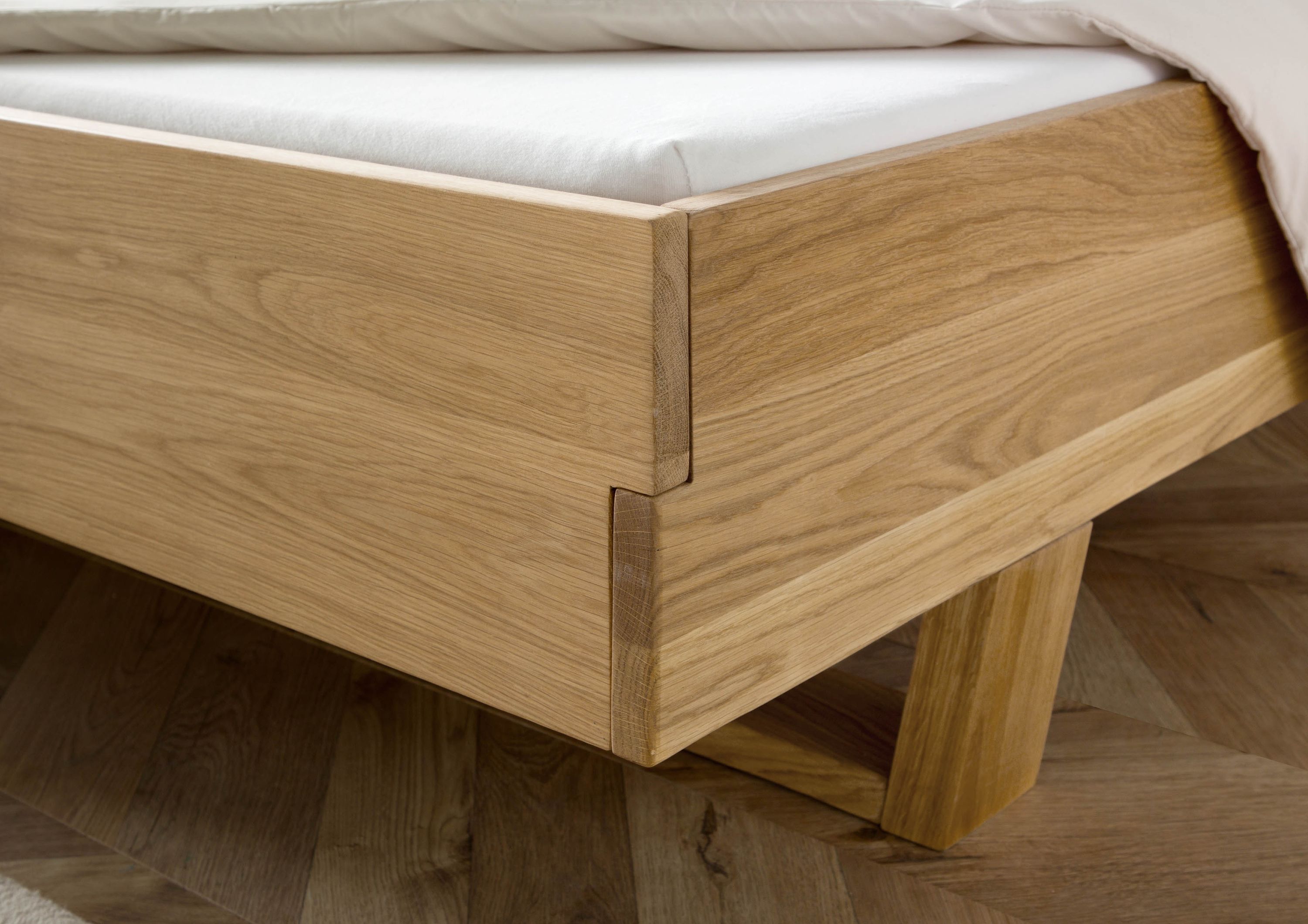 Product image for 170566