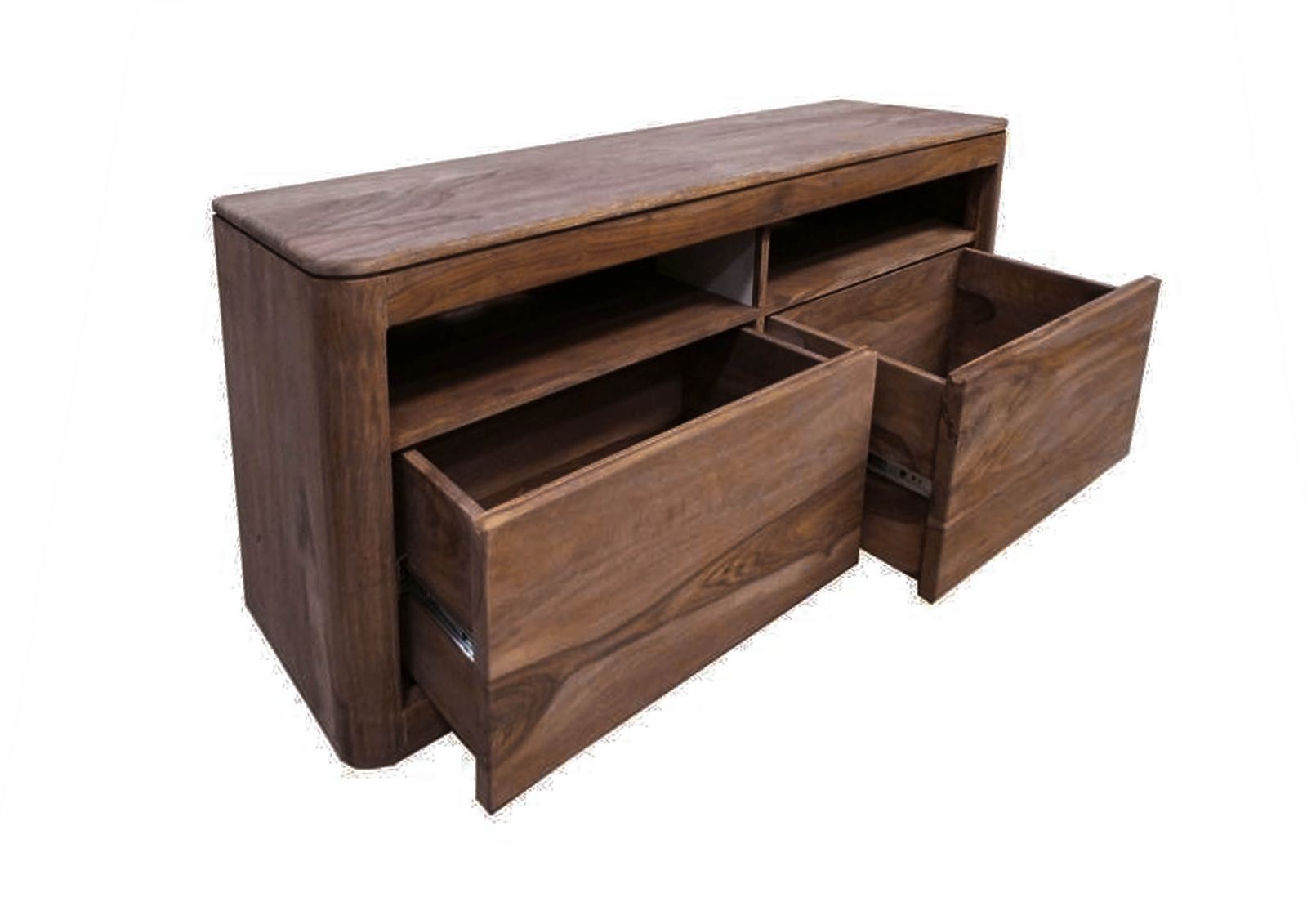 Product image for 100359