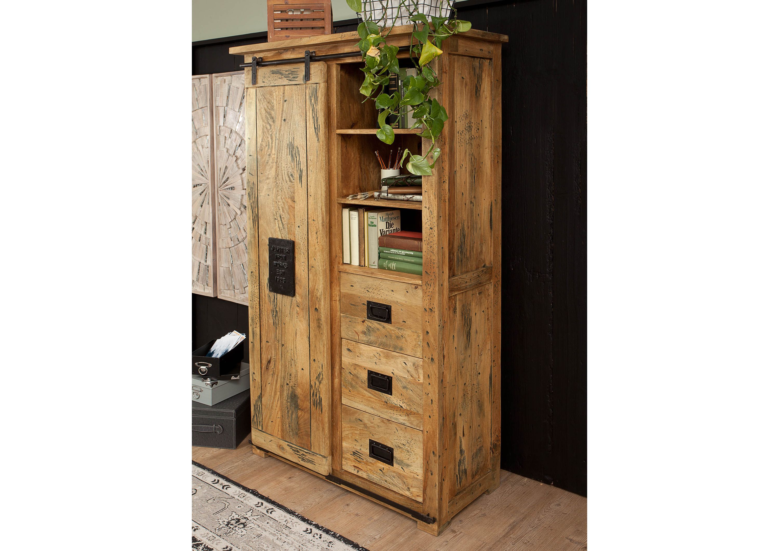 Product image for 100651