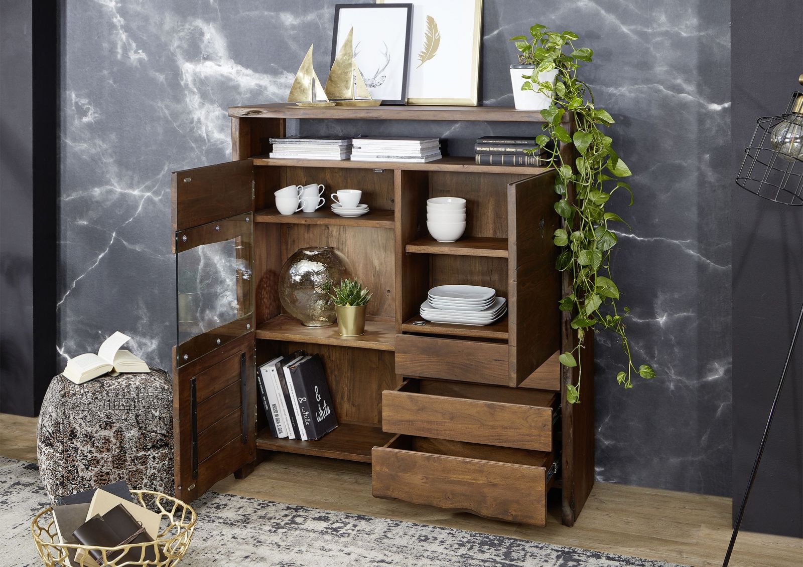 Product image for 100927