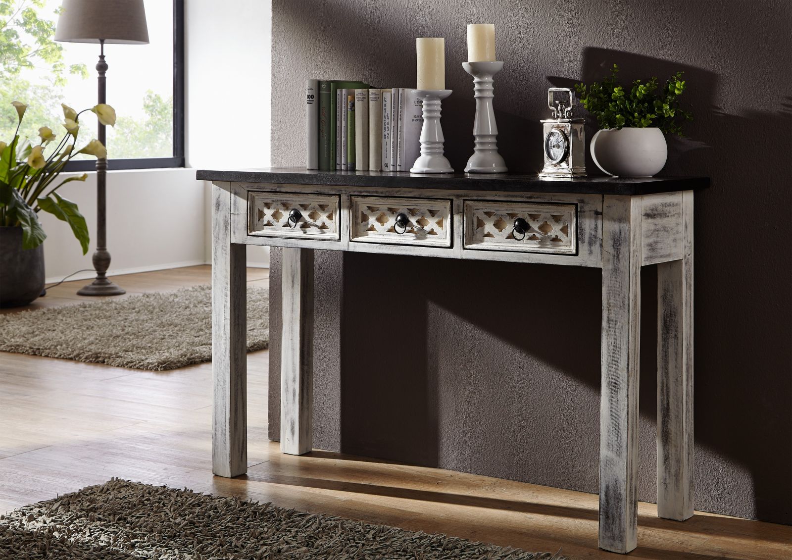 Product image for 102122