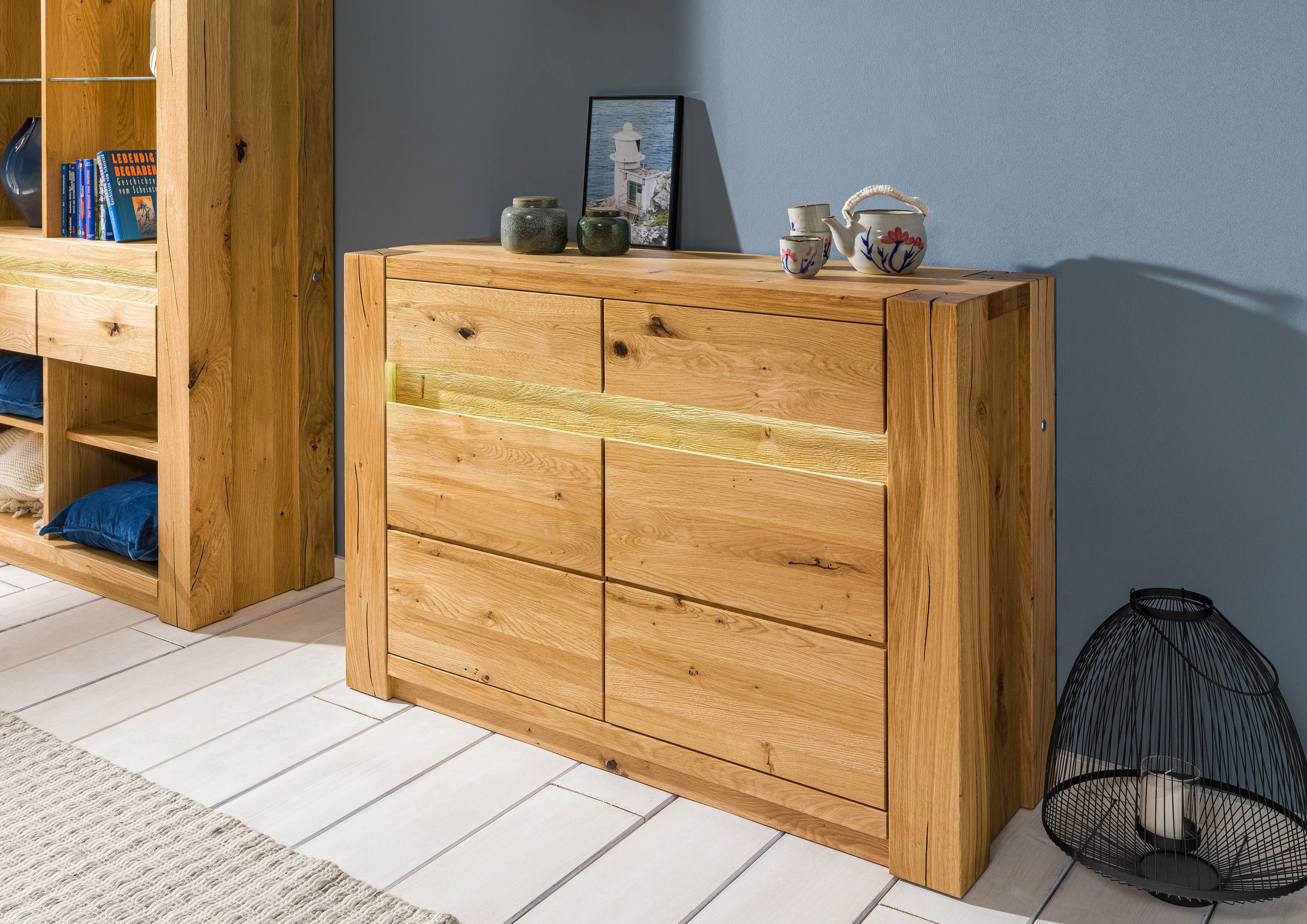 Product image for 170673