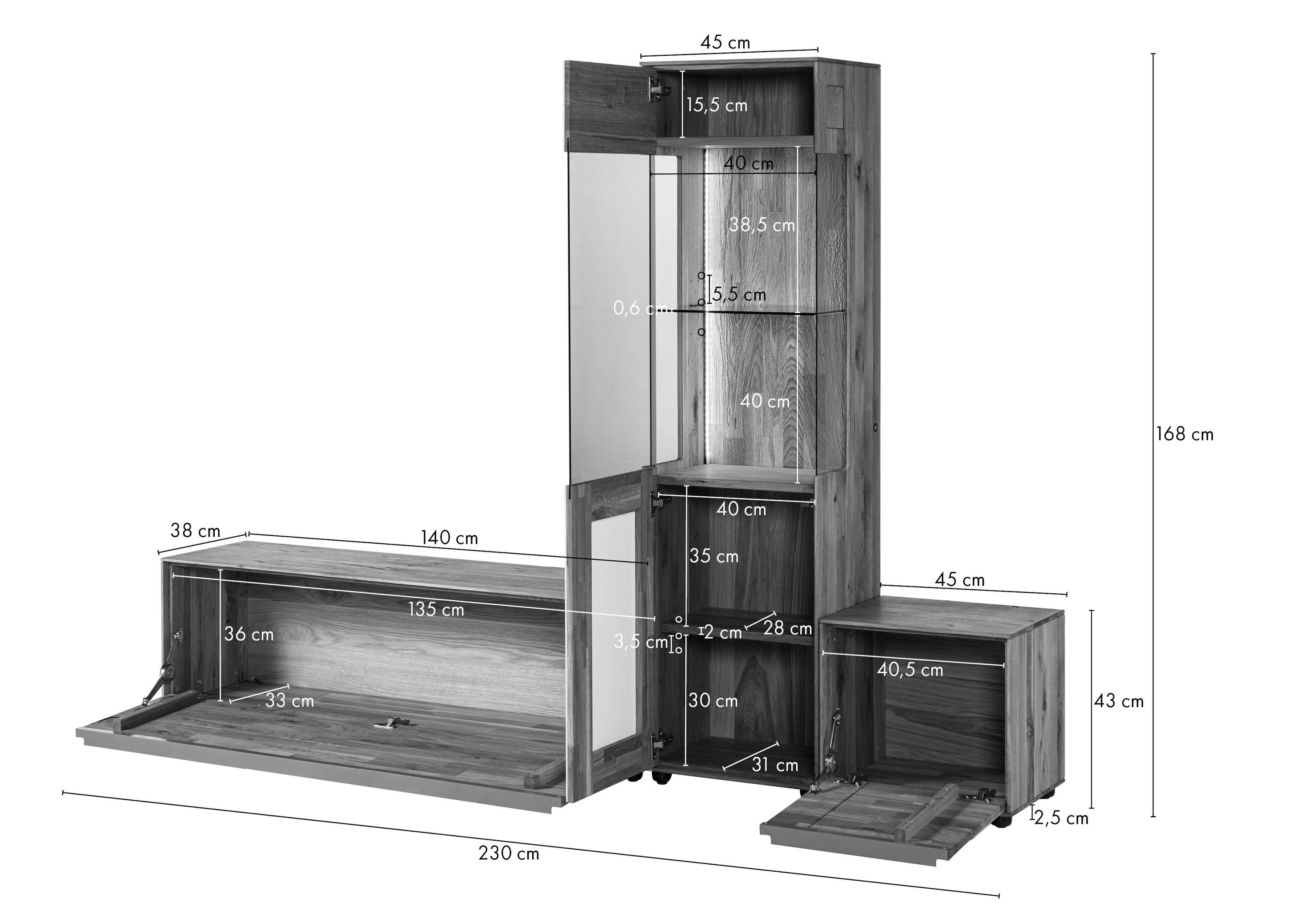 Product image for 170626