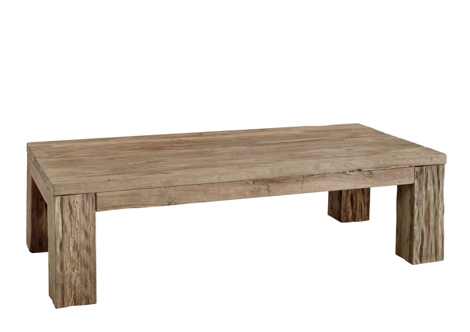 Product image for 101176