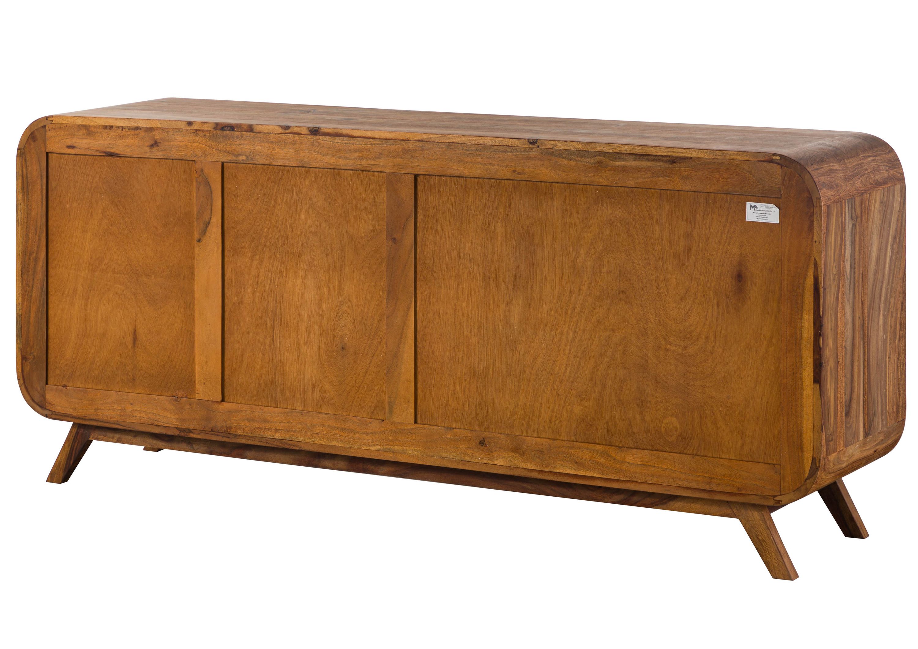 Product image for 107258