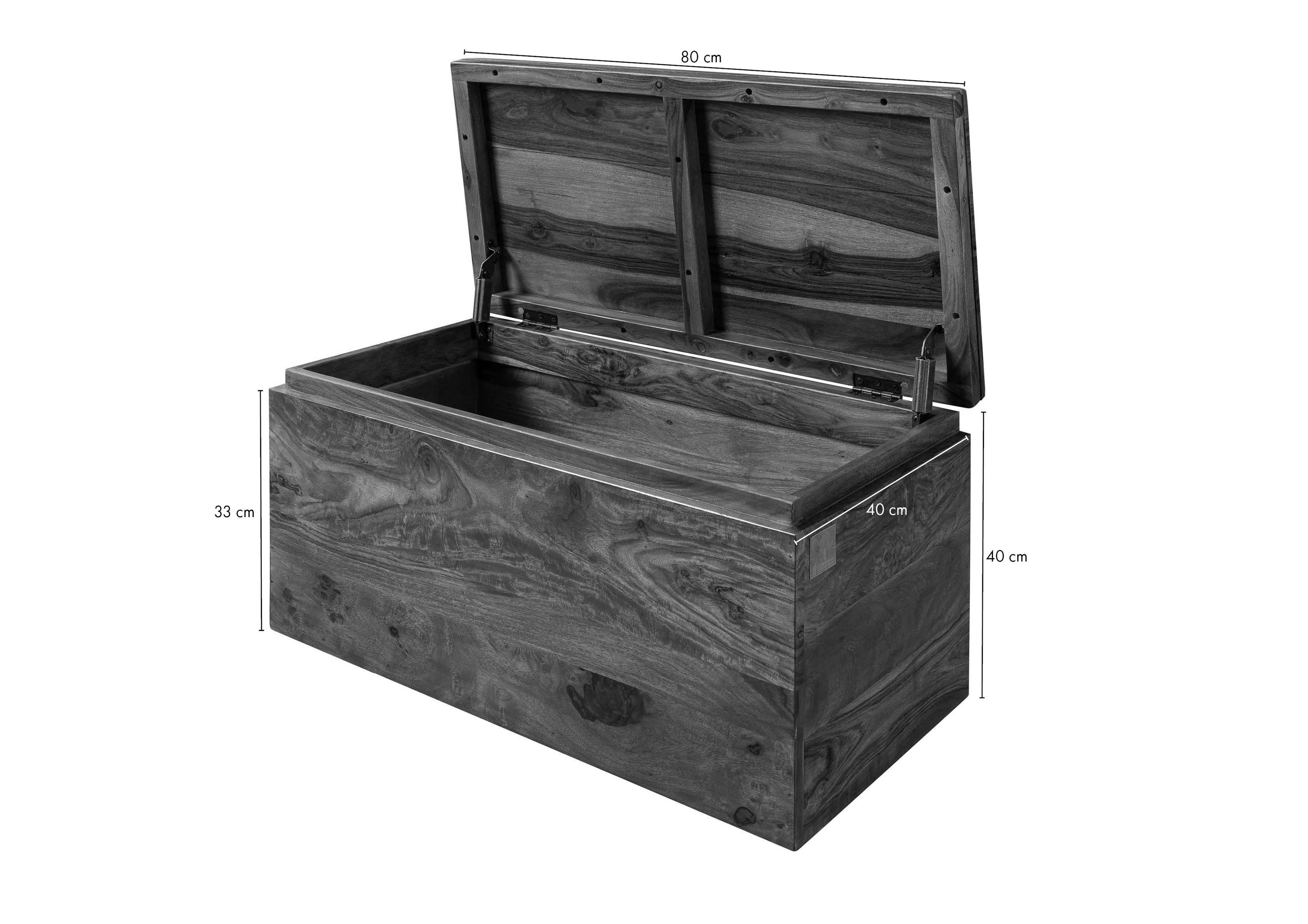 Product image for 100379