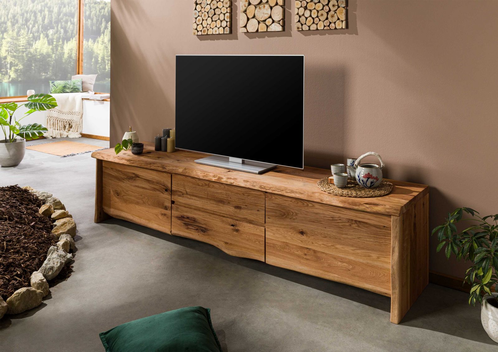 Product image for 102111