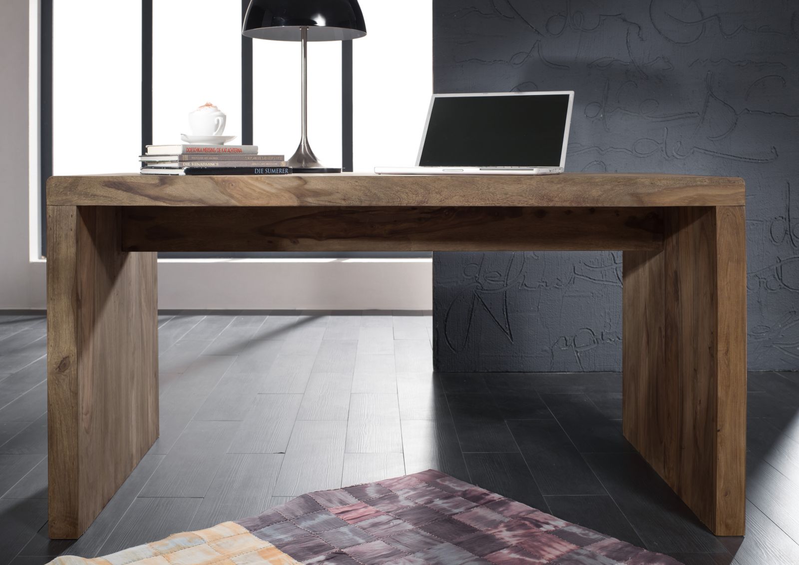 Product image for 101577