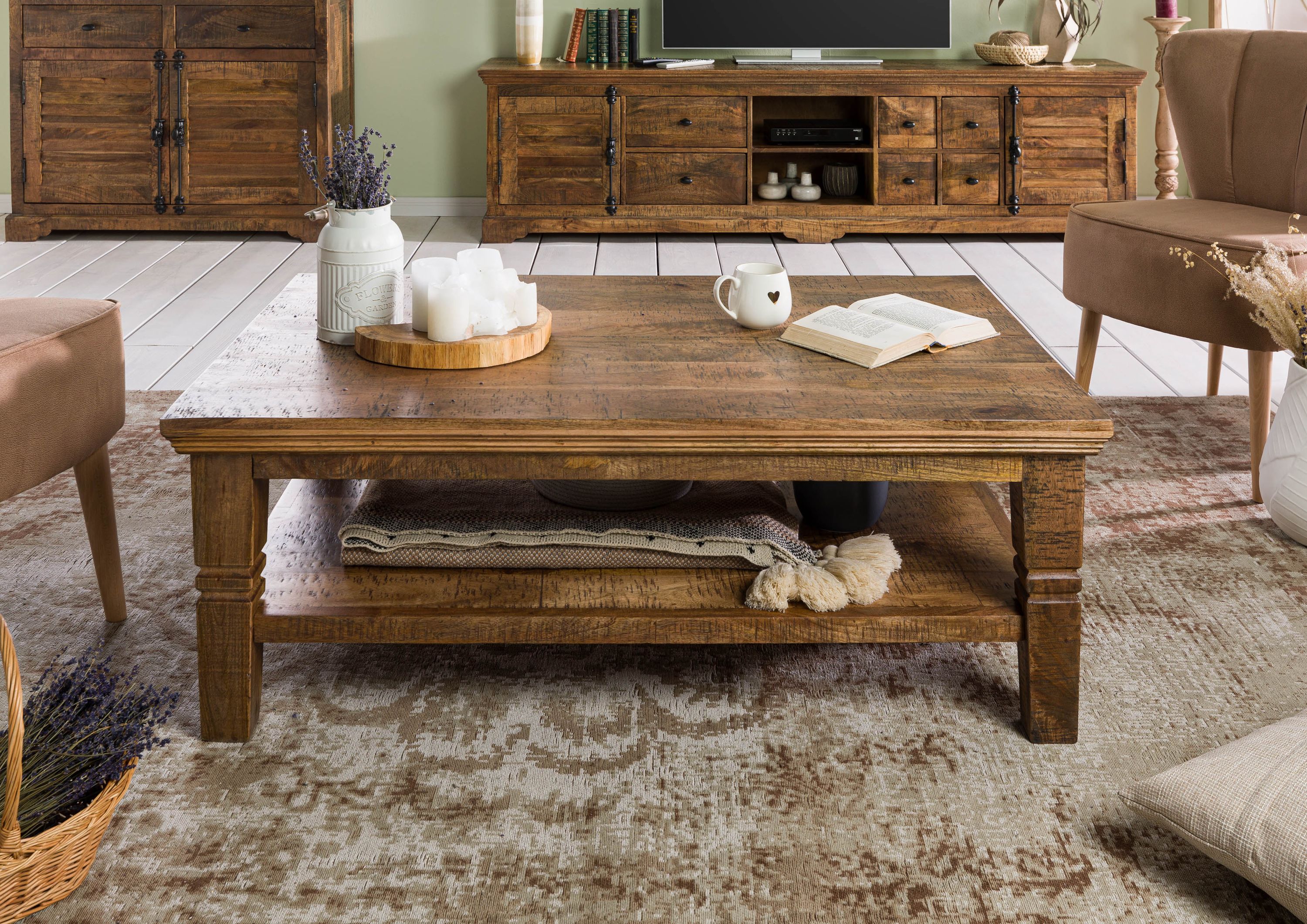 Product image for 102930