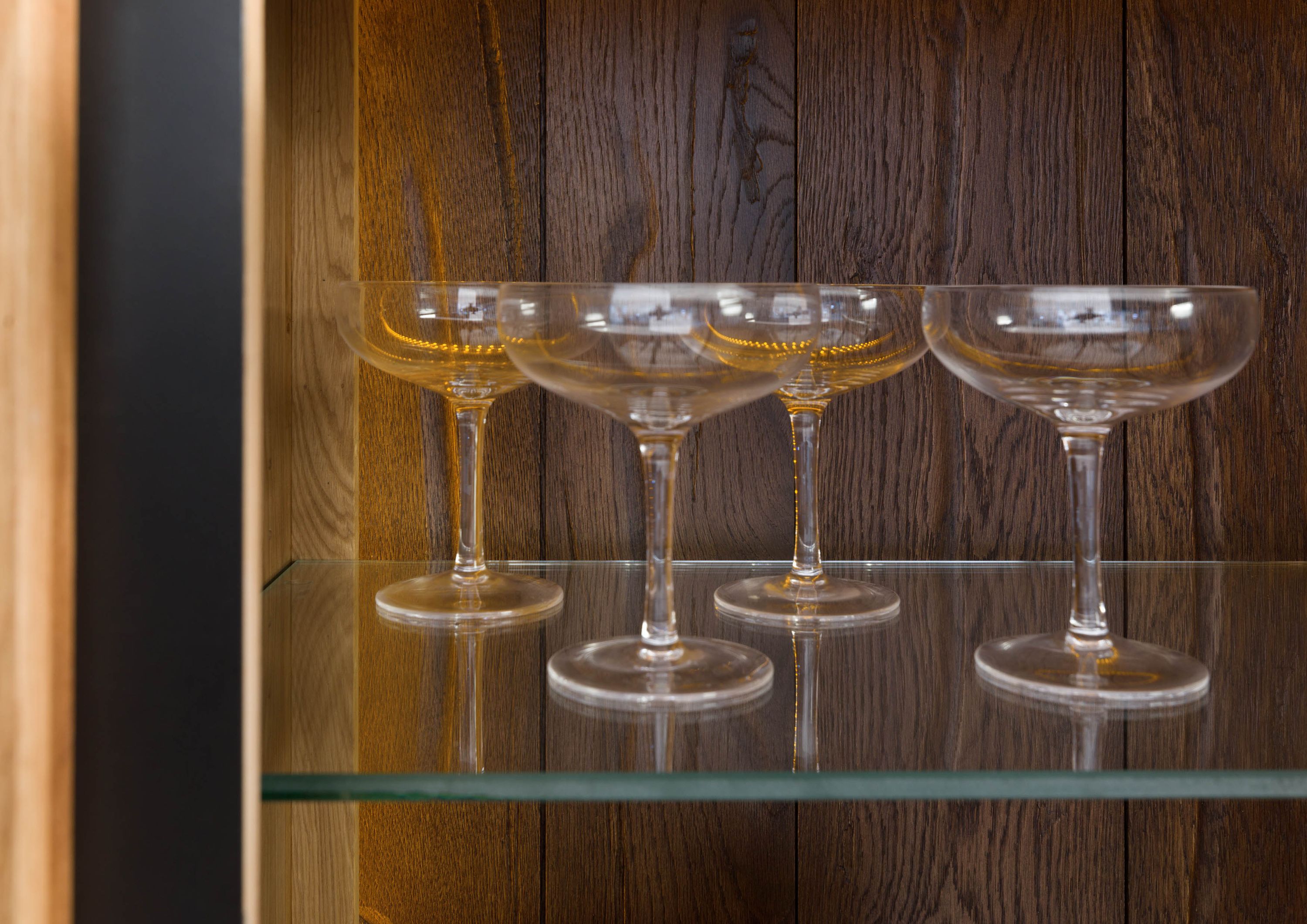 Product image for 107233