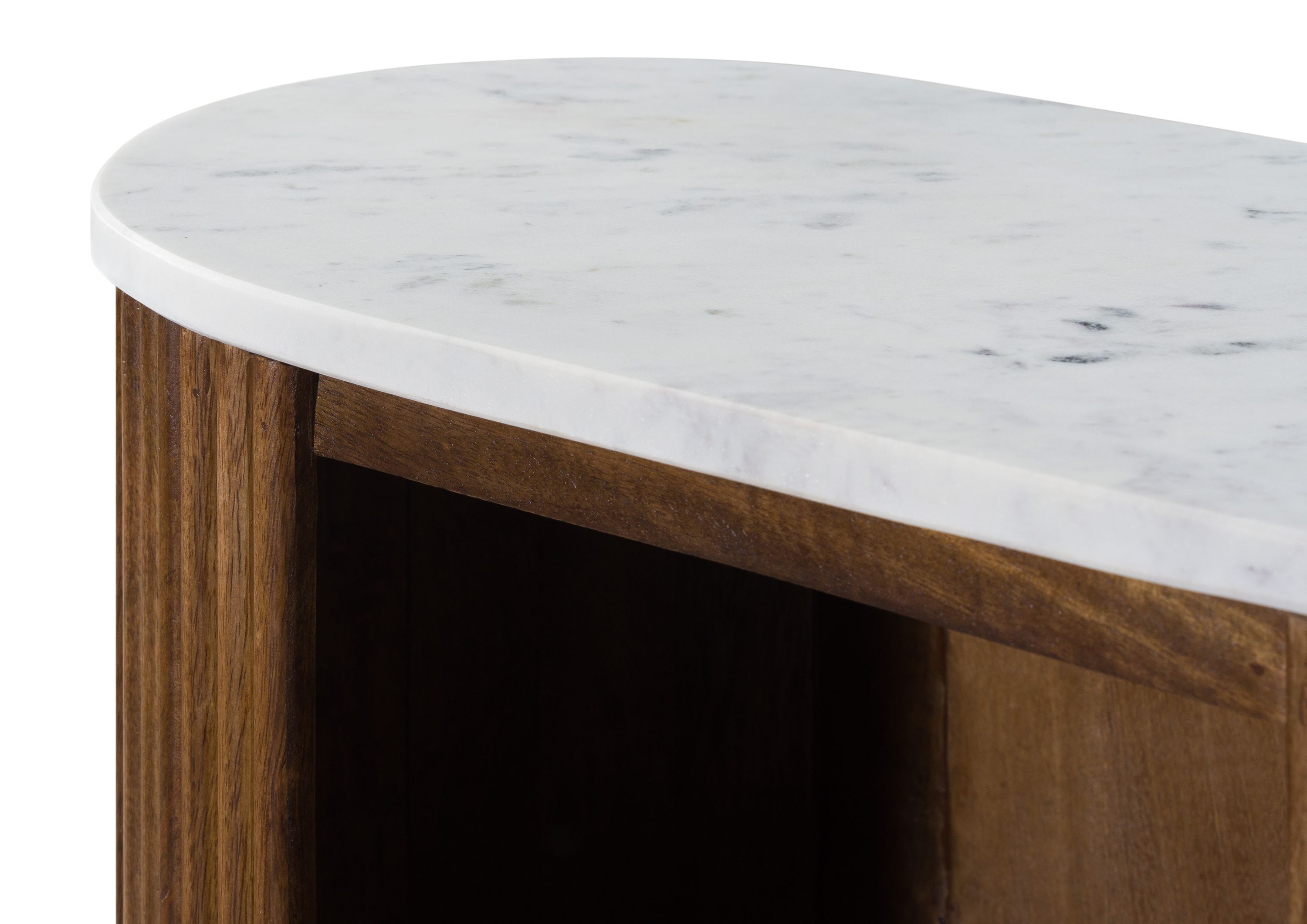 Product image for 170985
