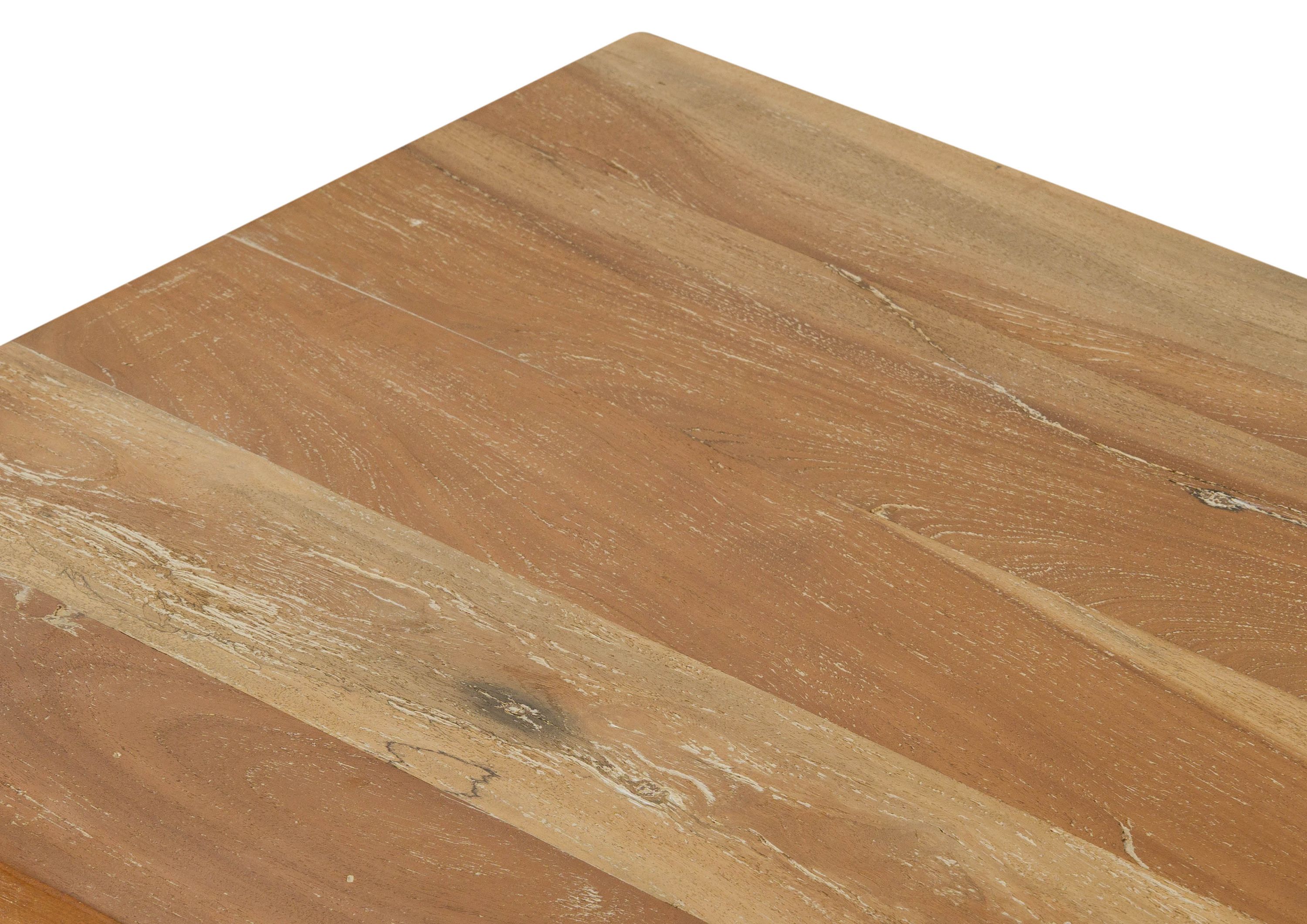 Product image for 100666