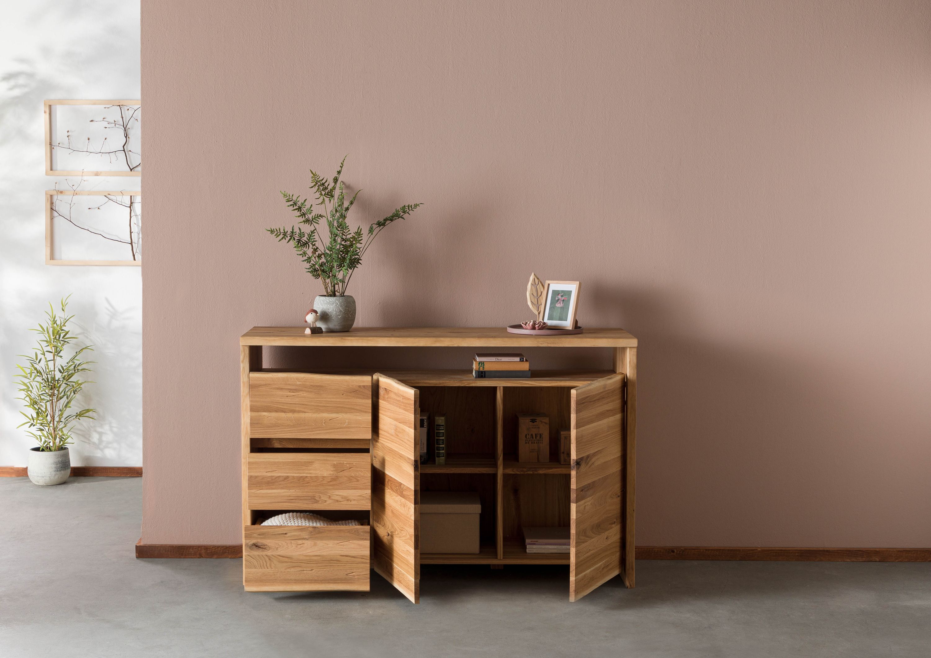 Product image for 170768