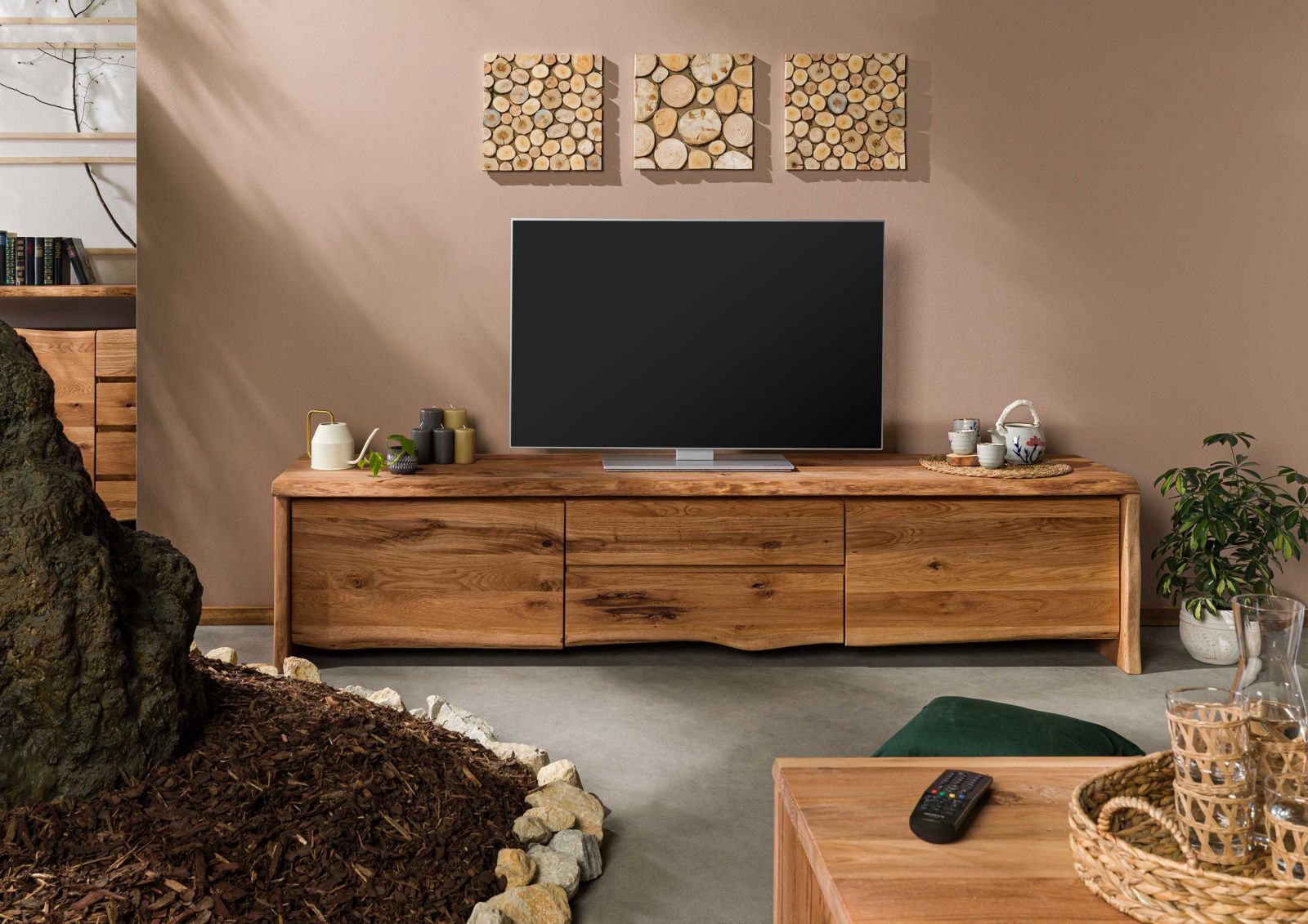 Product image for 102111