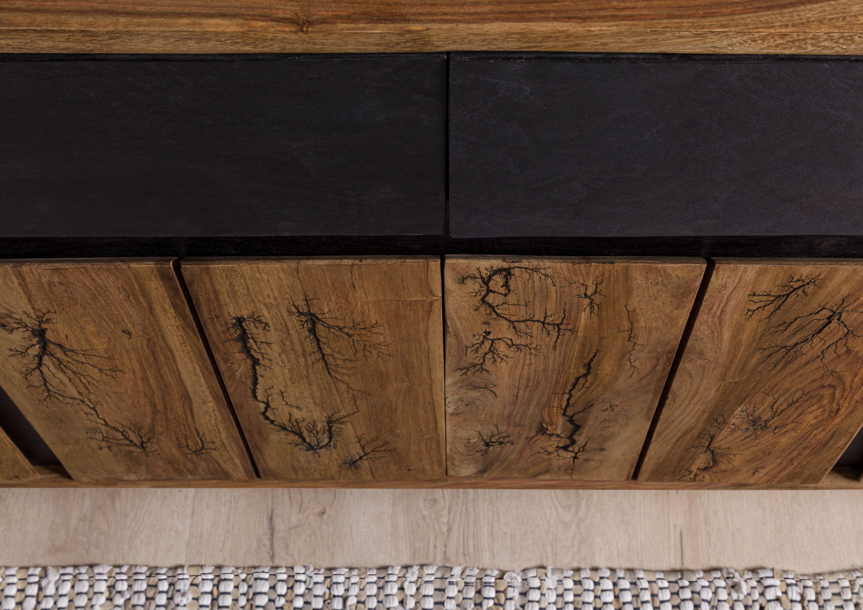 Product image for 107355