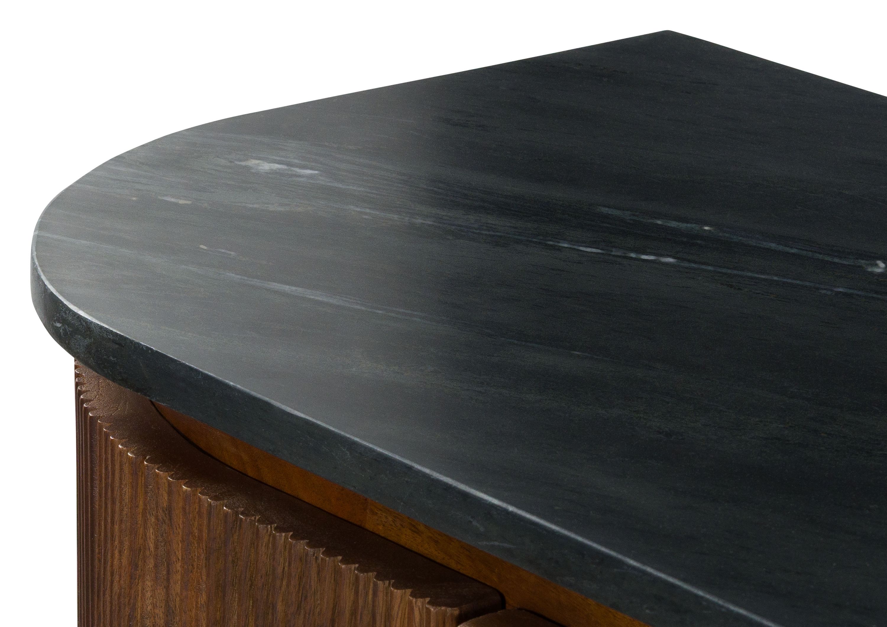 Product image for 170809