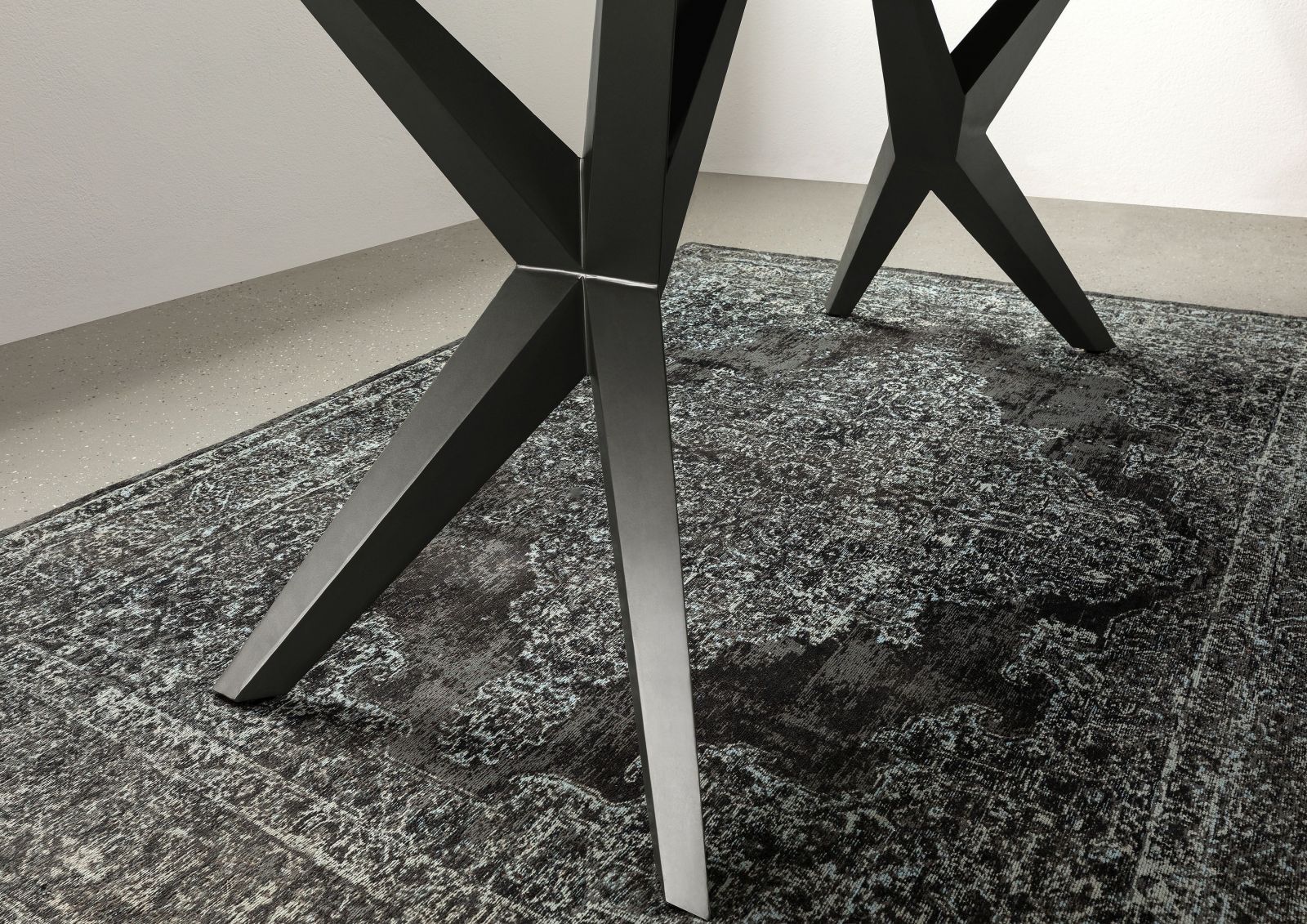 Product image for 101616