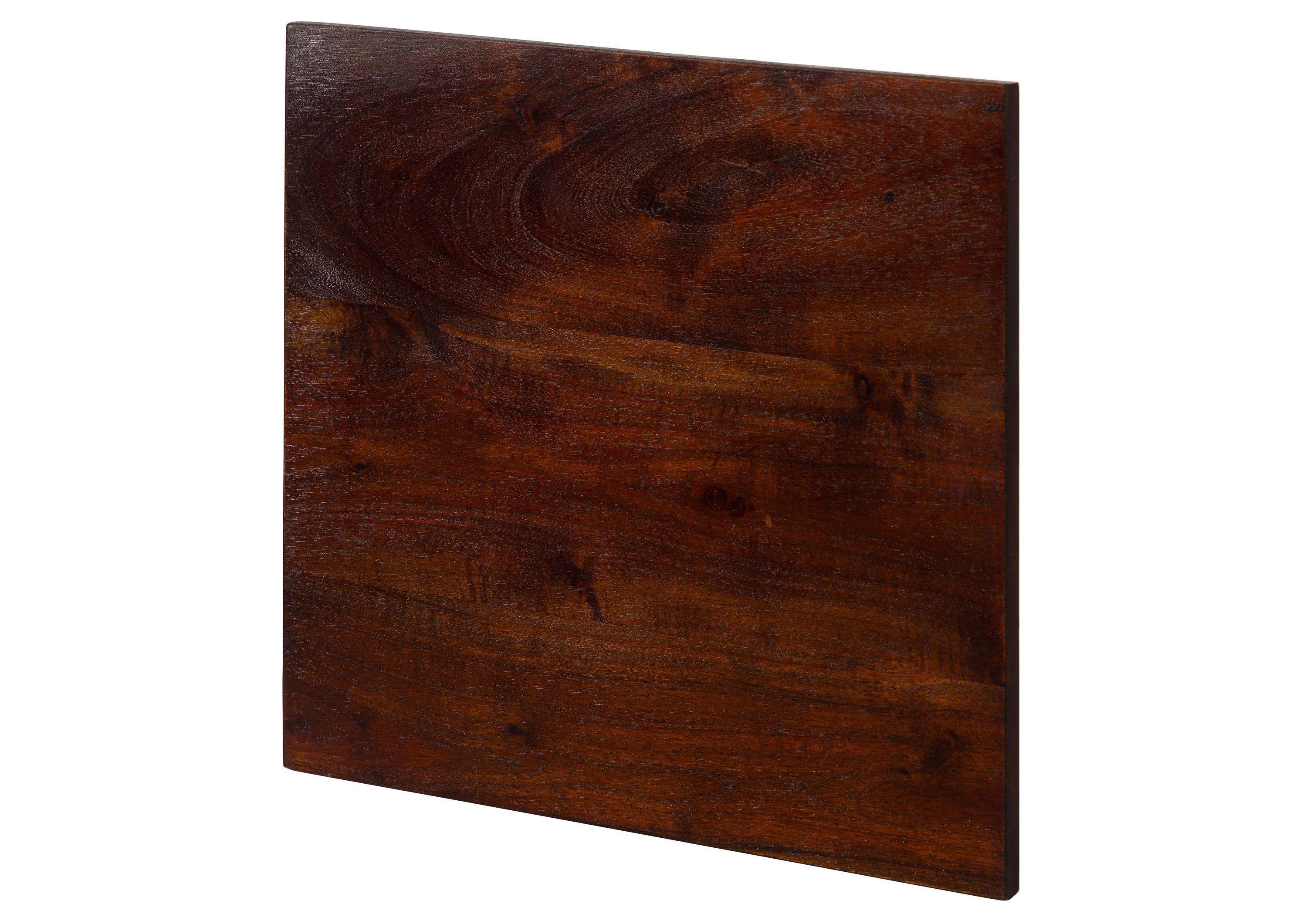 Product image for 102922