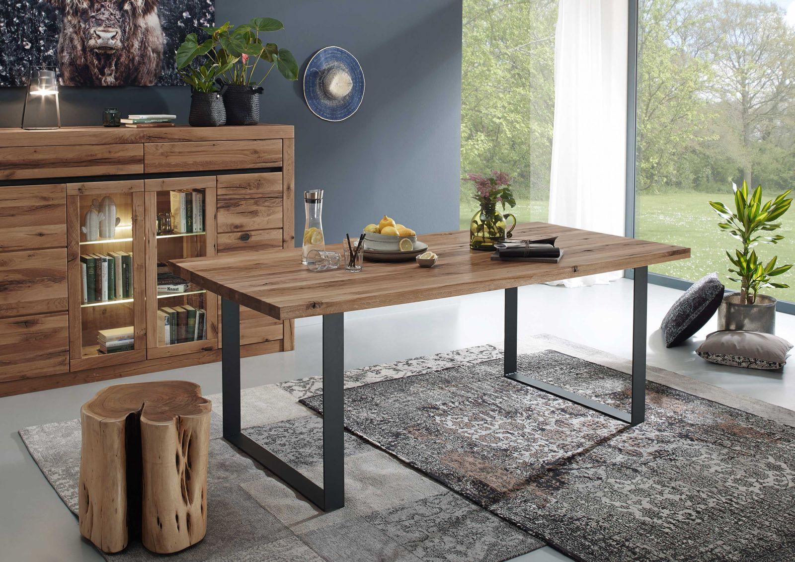 Product image for 101161