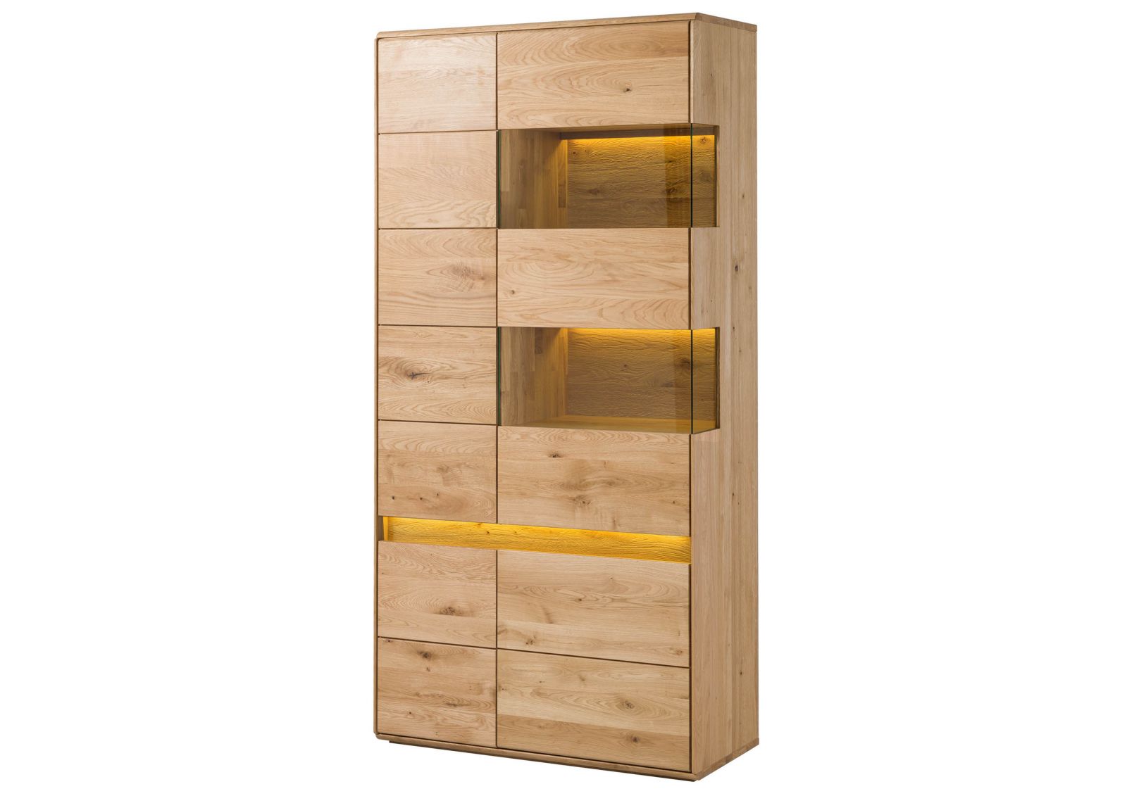 Product image for 101313