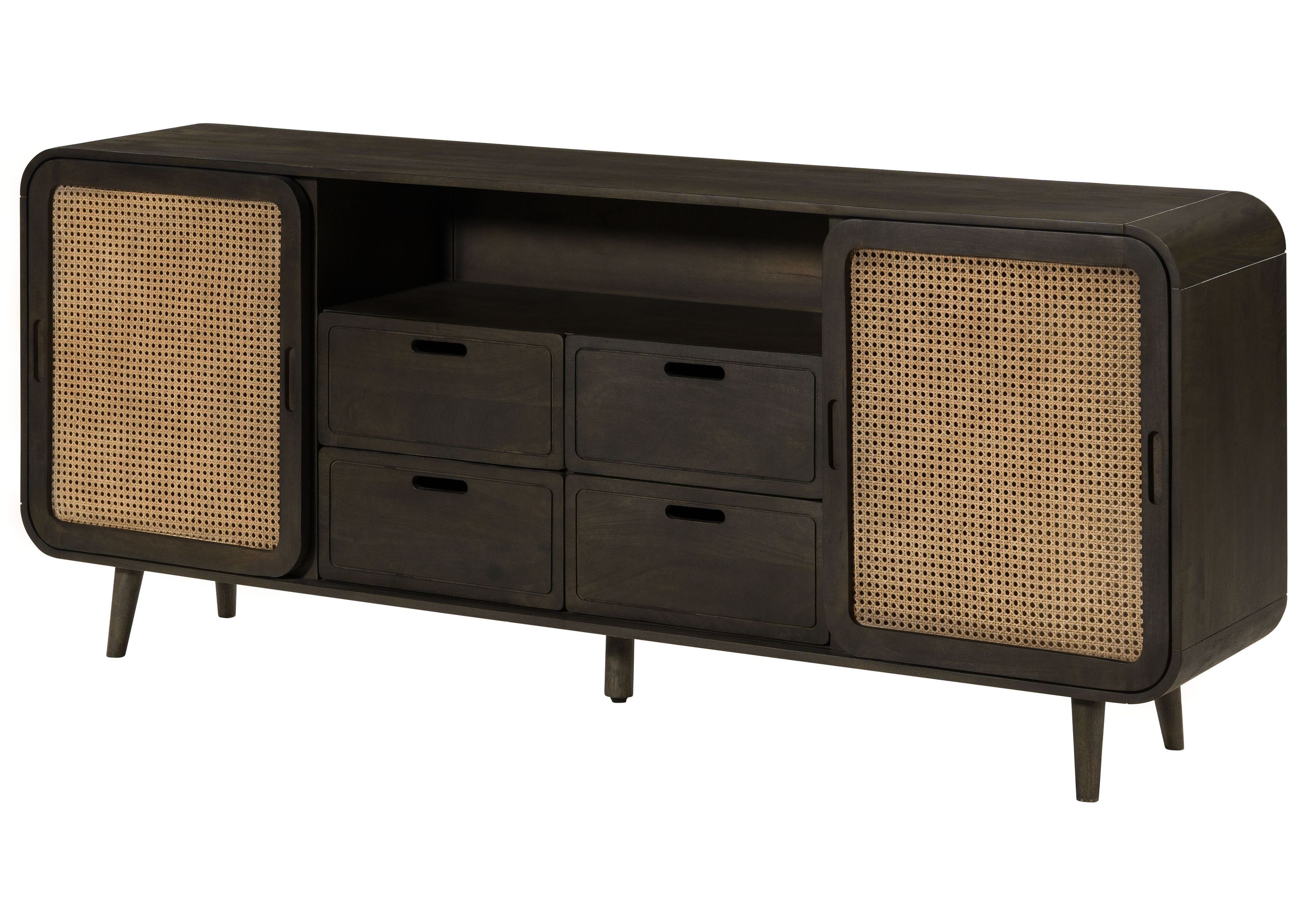 Product image for 170843