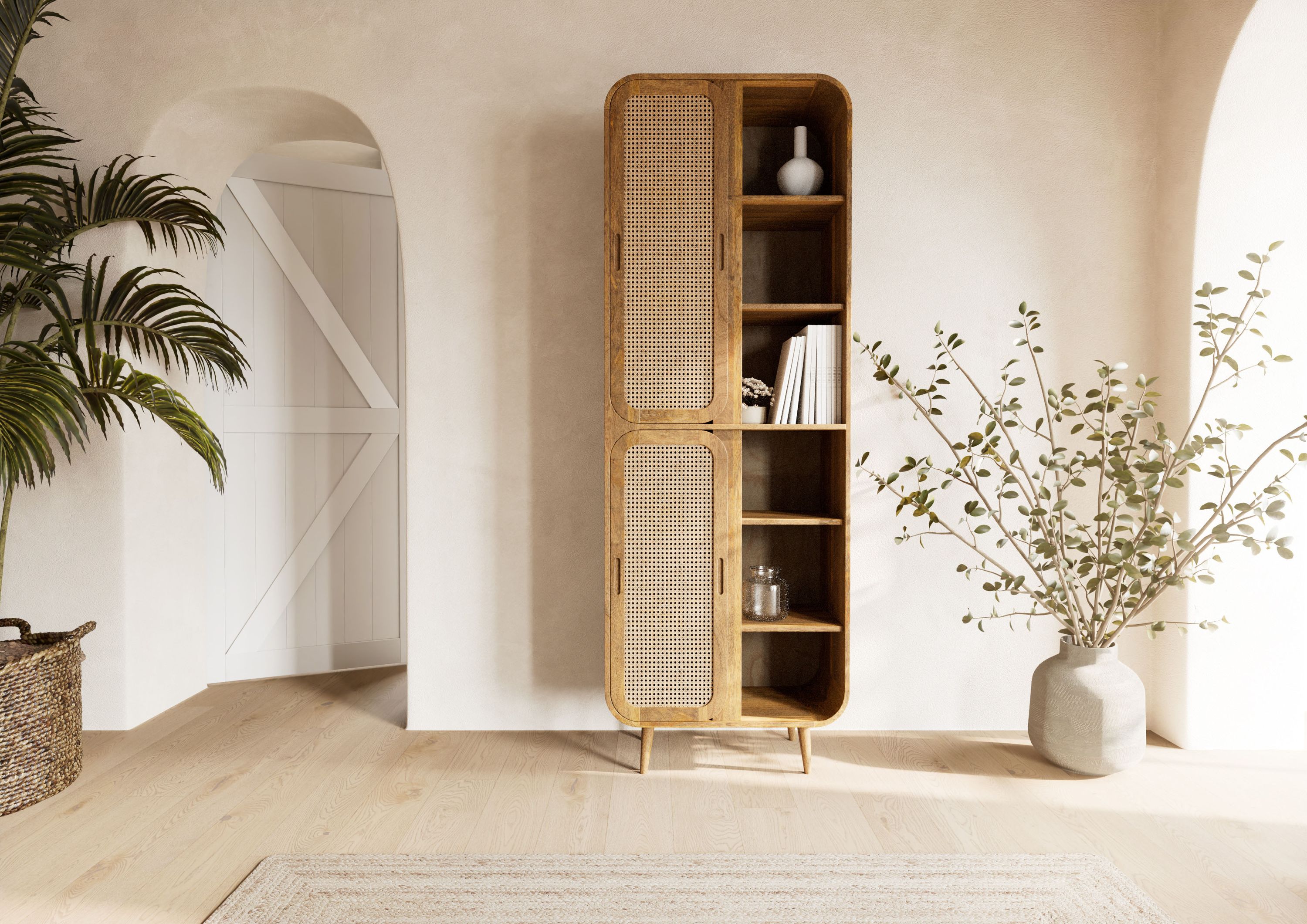 Product image for 170840
