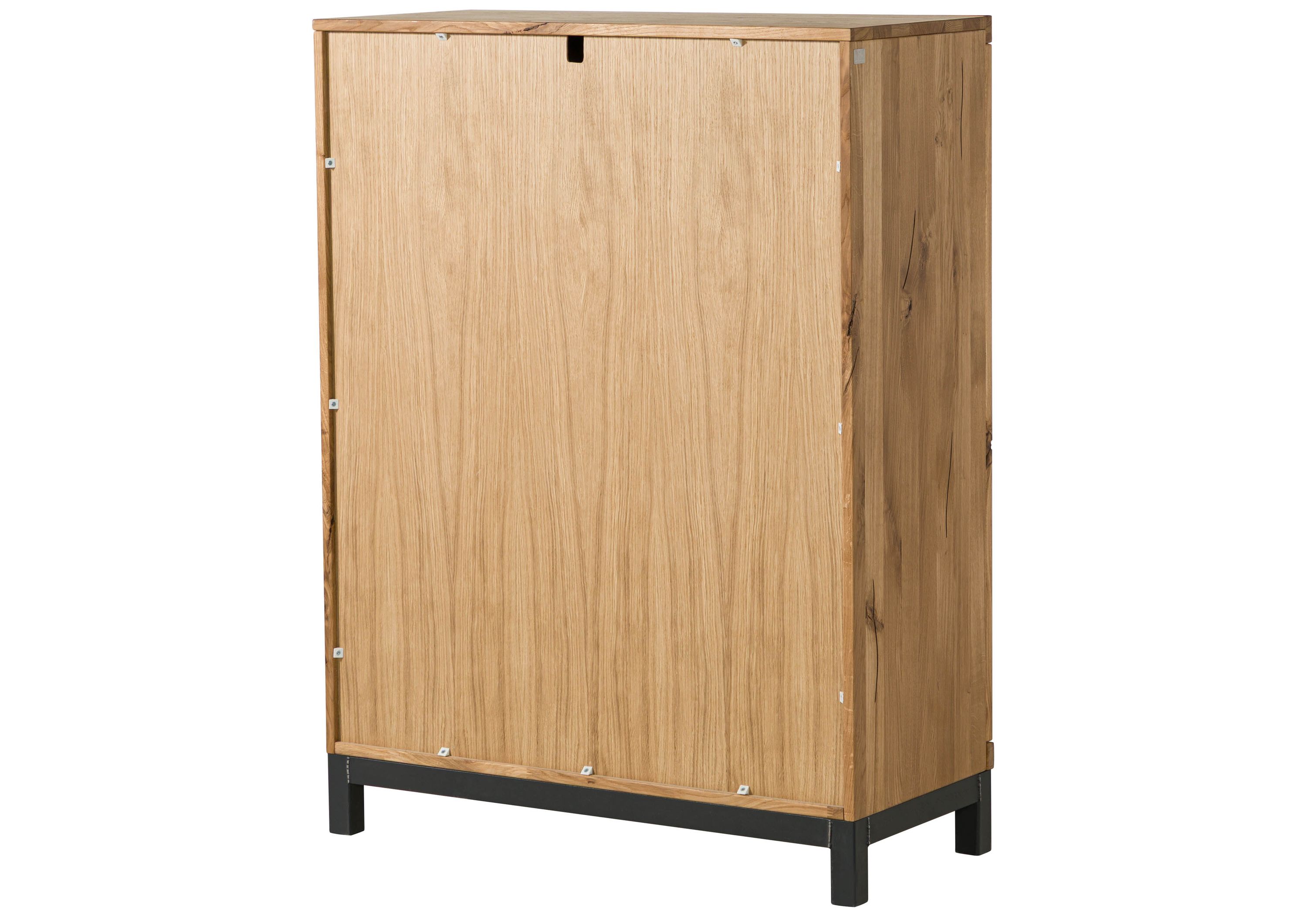 Product image for 102042