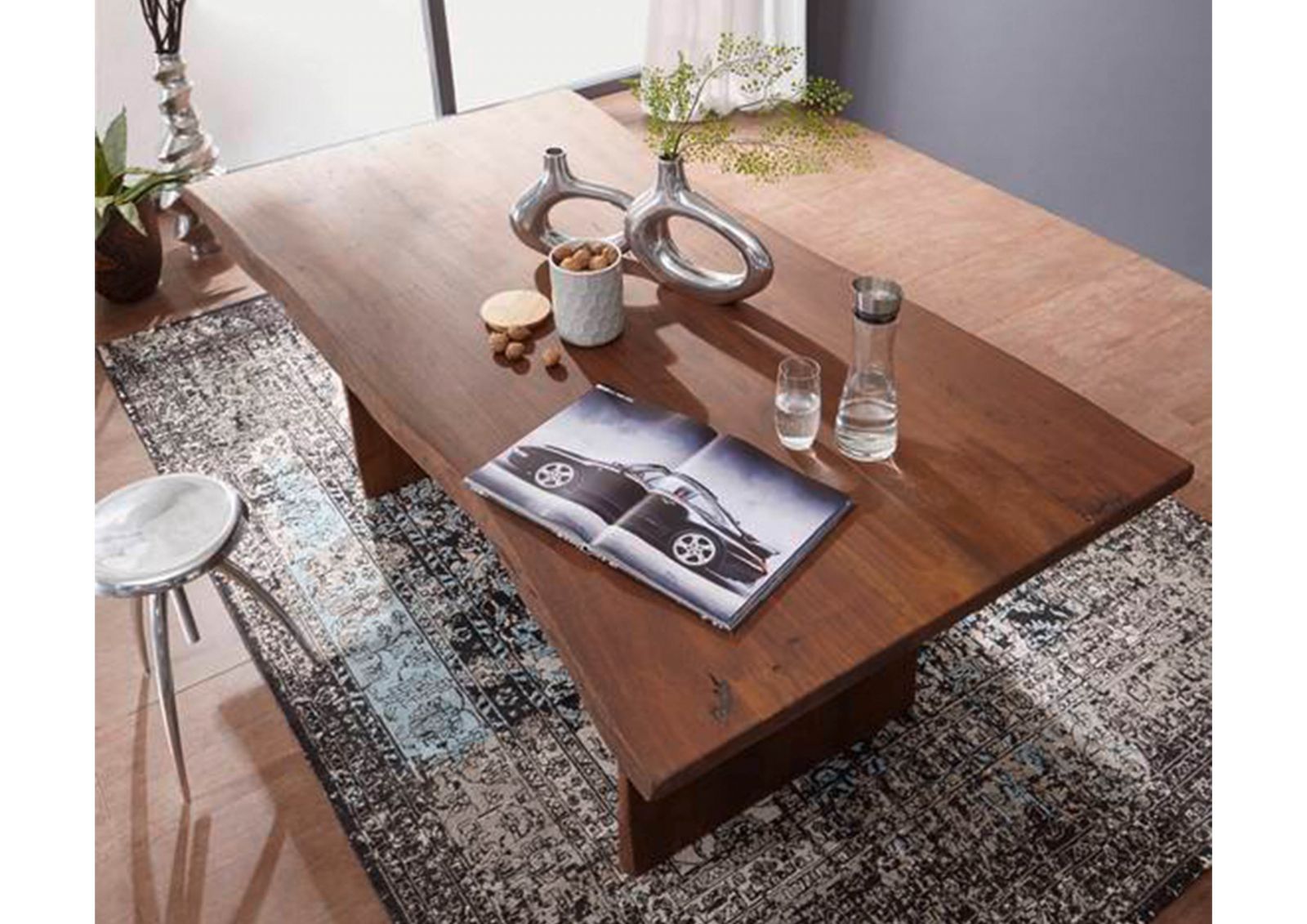Product image for 100910