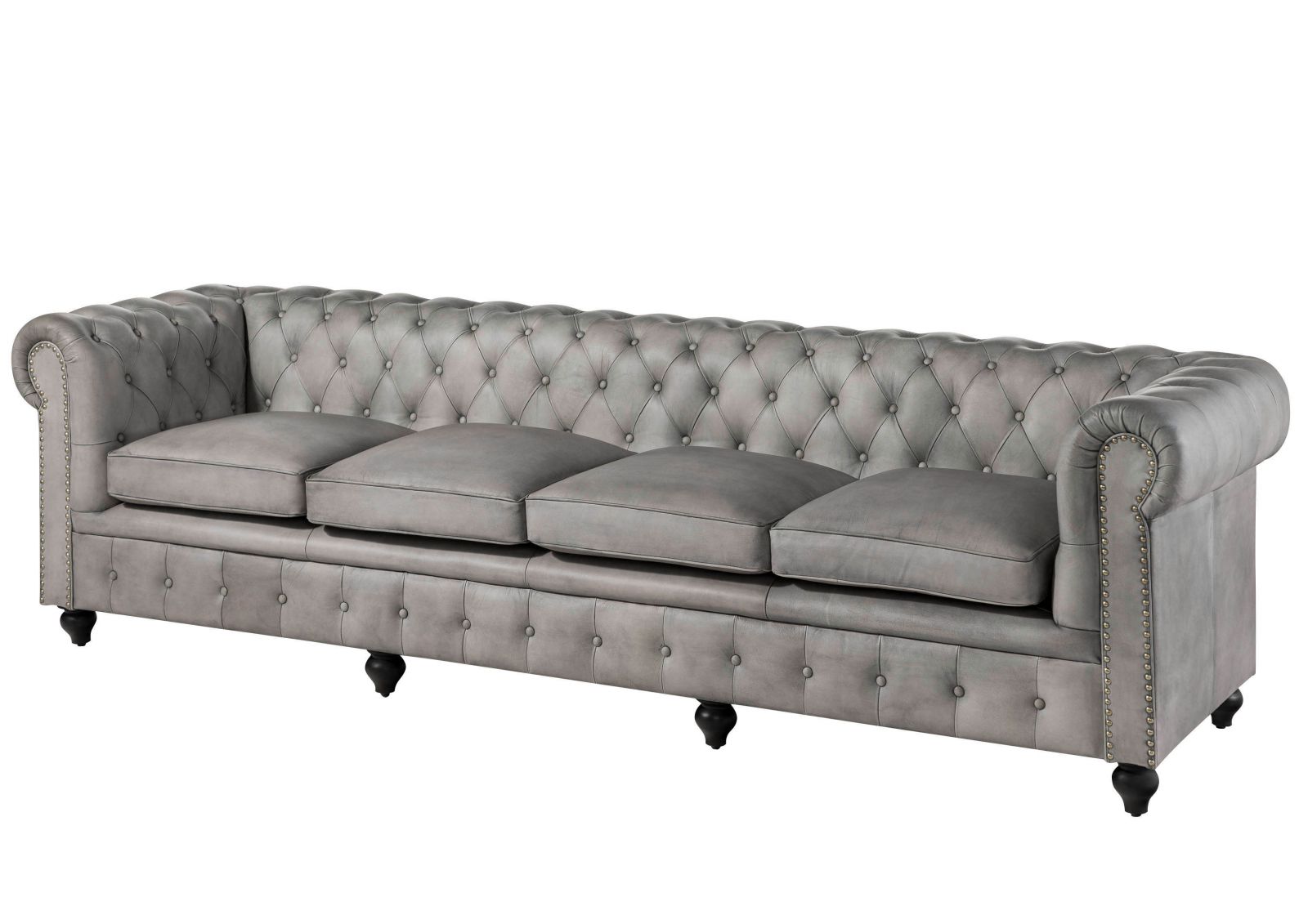 Product image for 101495