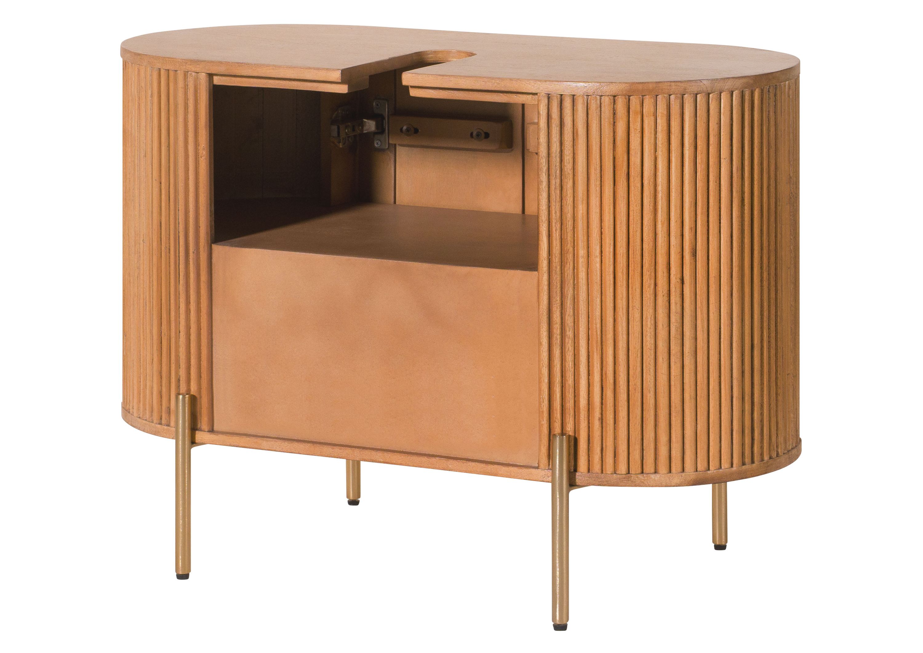 Product image for 170982