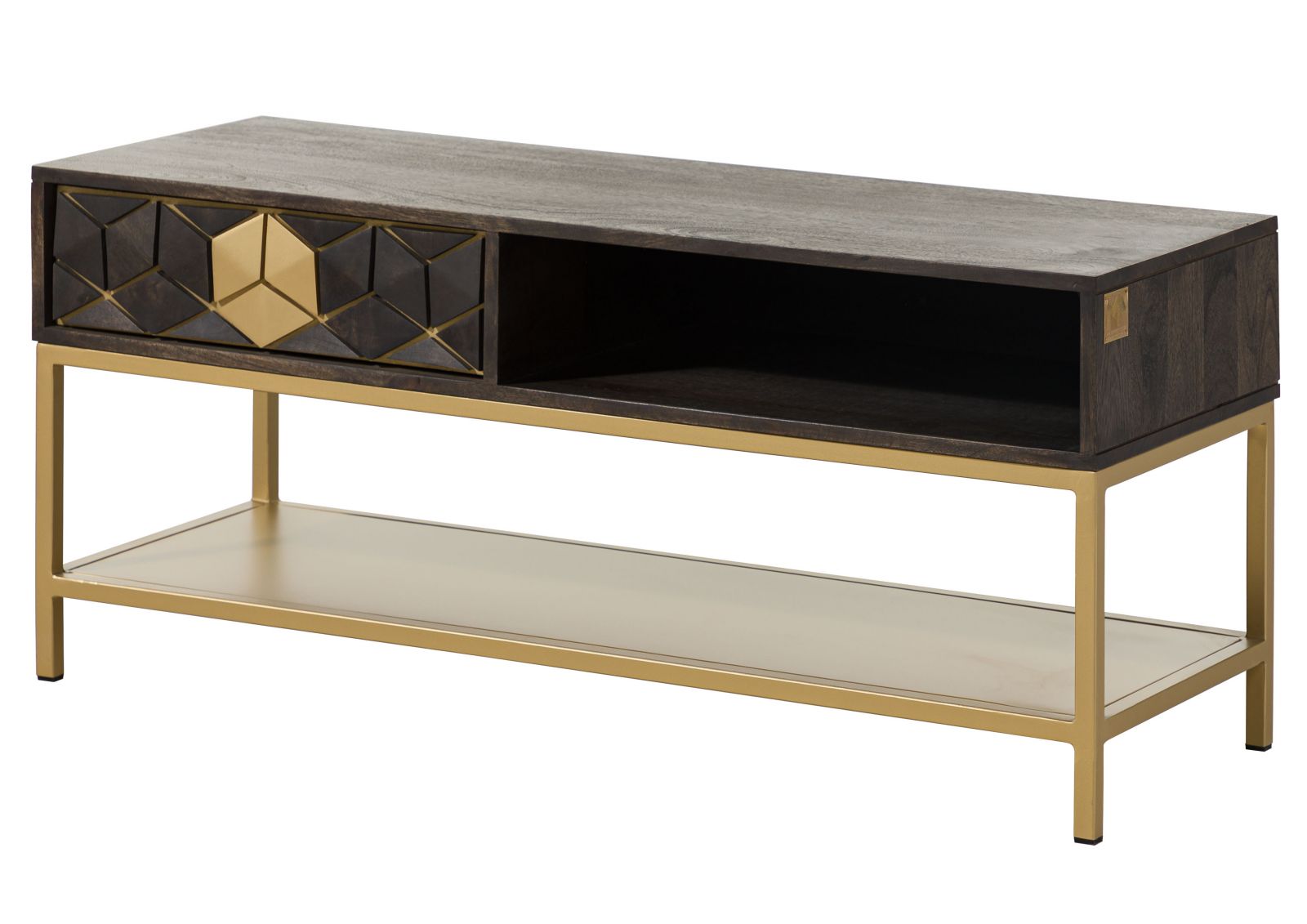 Product image for 100870