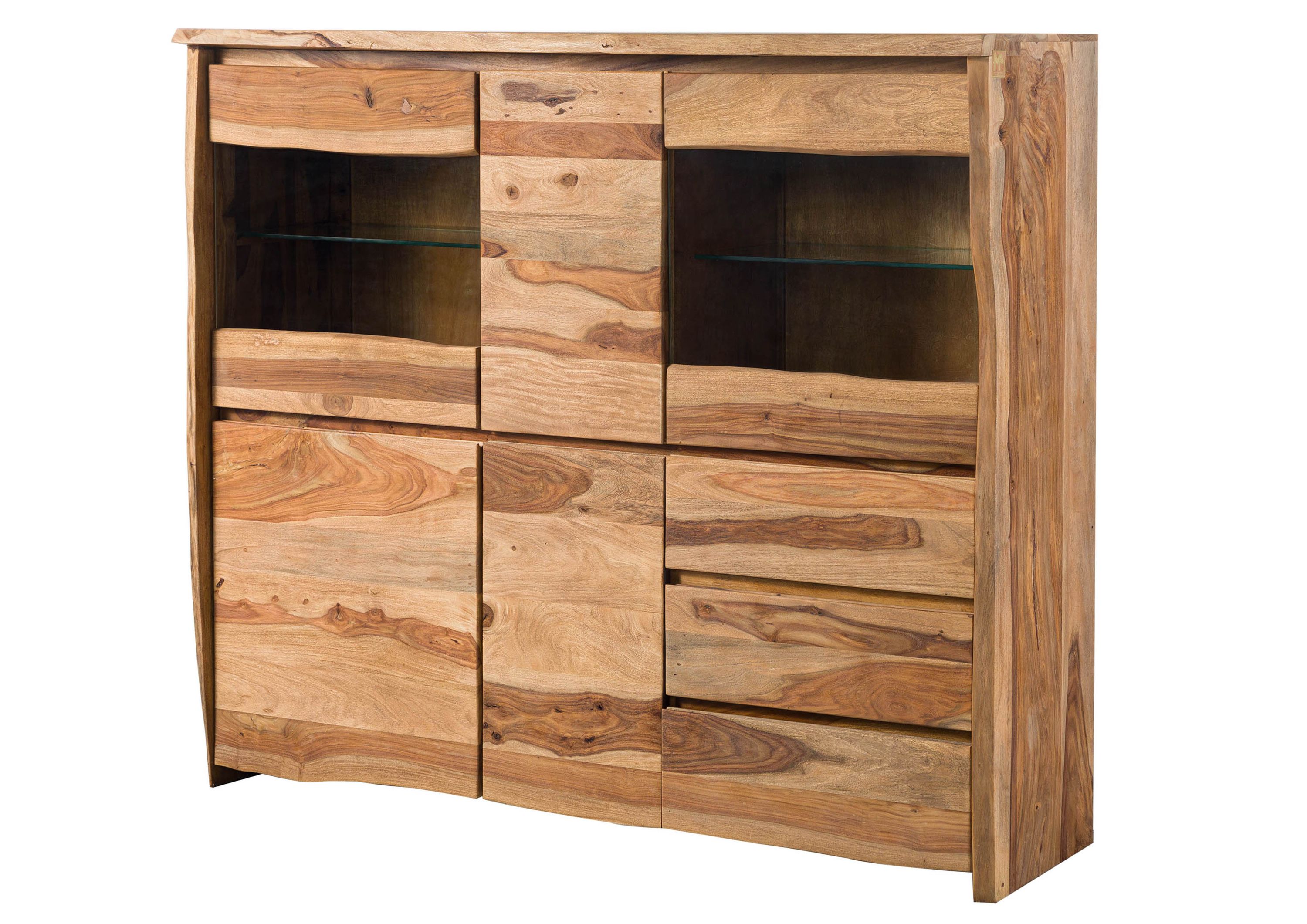 Product image for 101776
